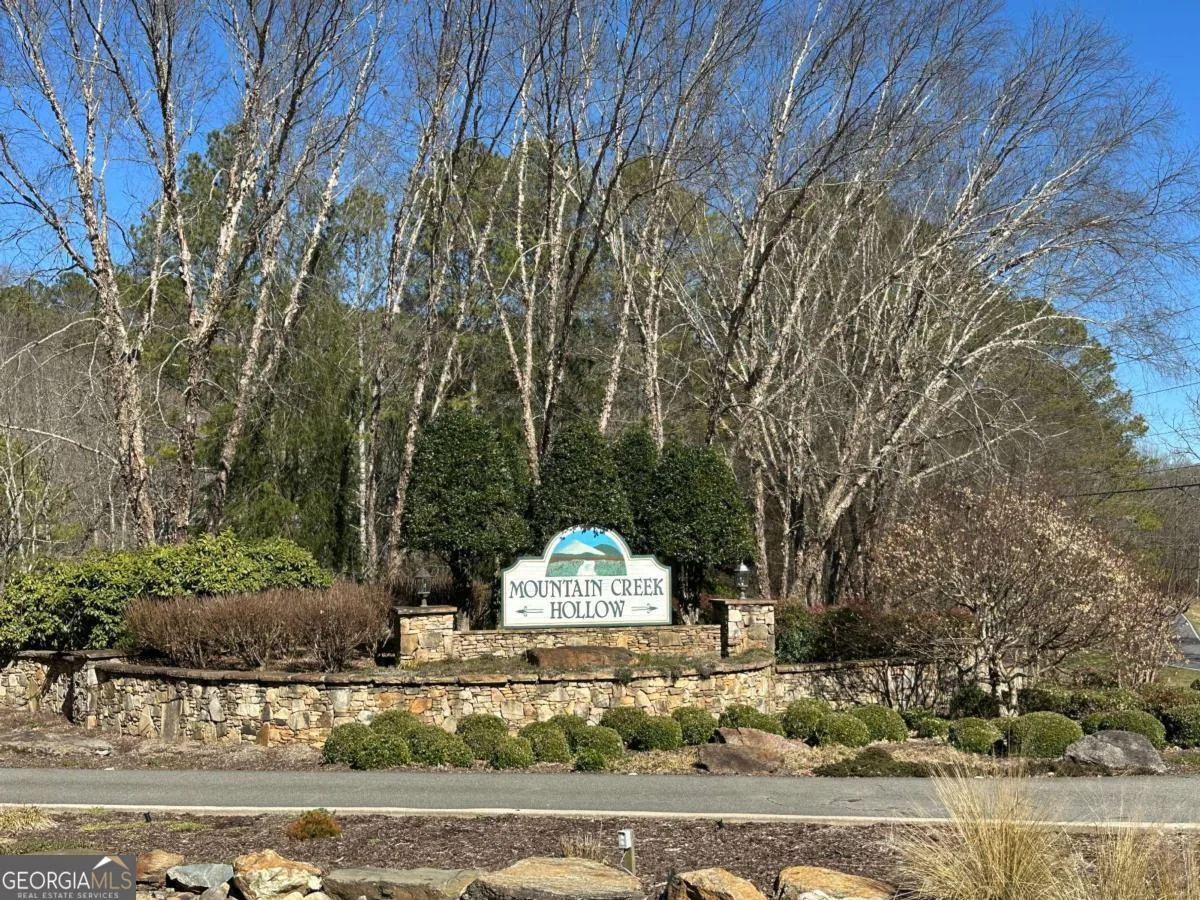 59R Coffee Mill Run
