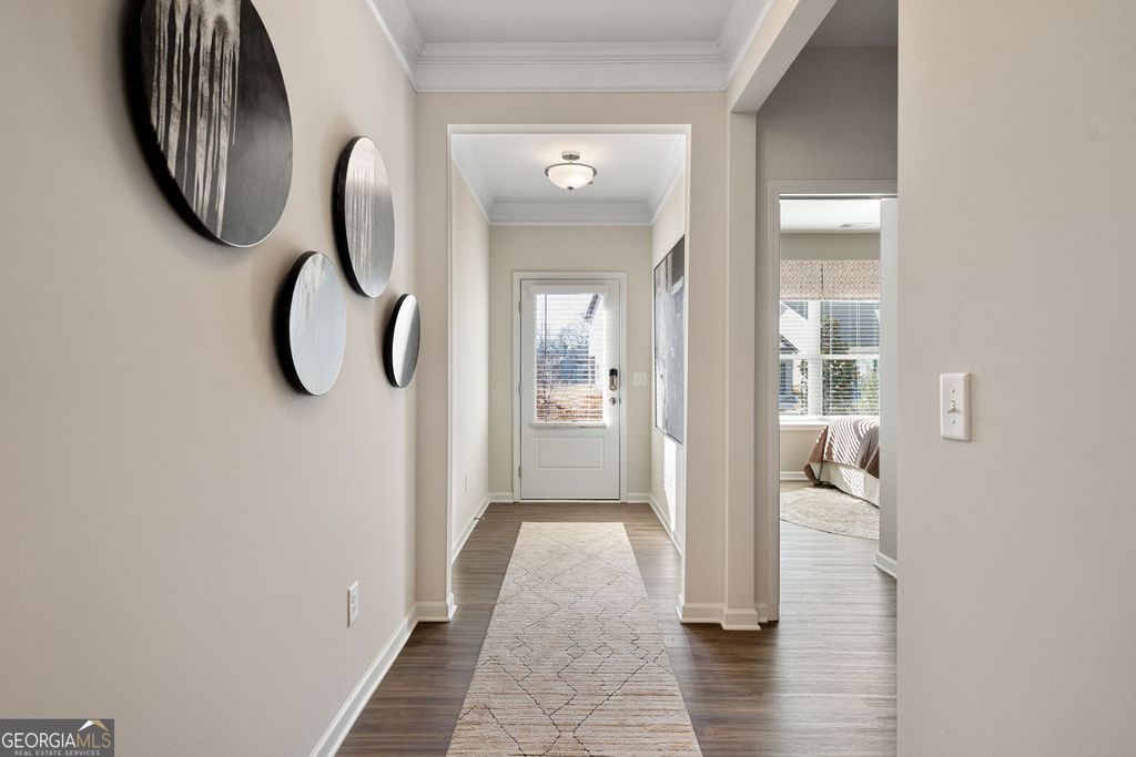 Photo of 730 Sinclair Lane, Temple, GA 30179 (MLS # 10698363)