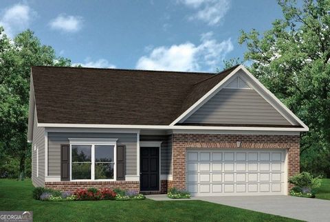 Photo of 730 Sinclair Lane, Temple, GA 30179 (MLS # 10698363)