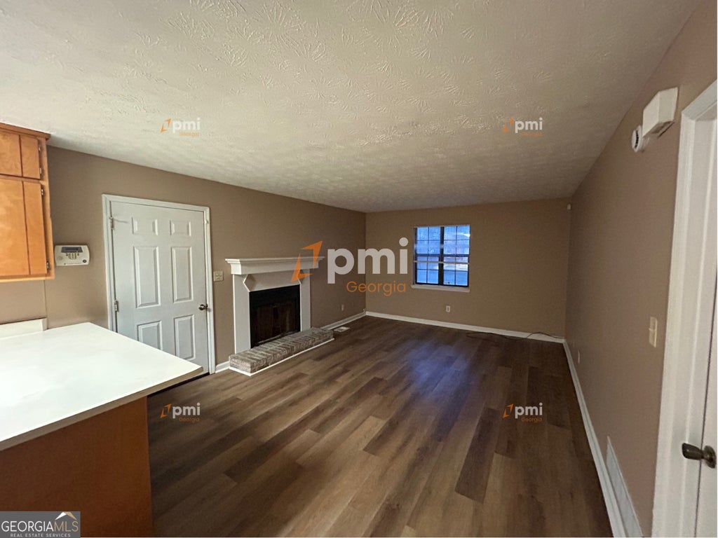 Photo of 5867 Sheldon Court #C, Atlanta, GA 30349 (MLS # 10788341)
