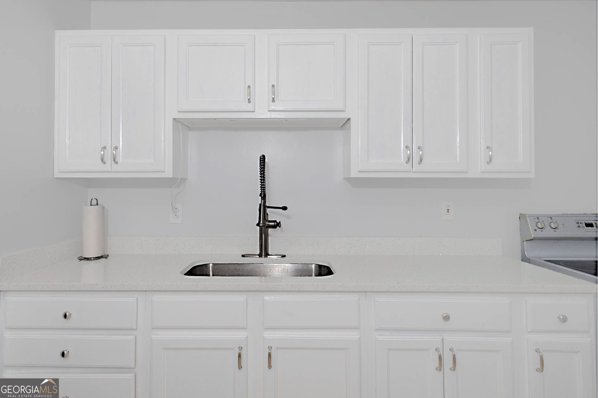 Kennesaw Acres - Residential