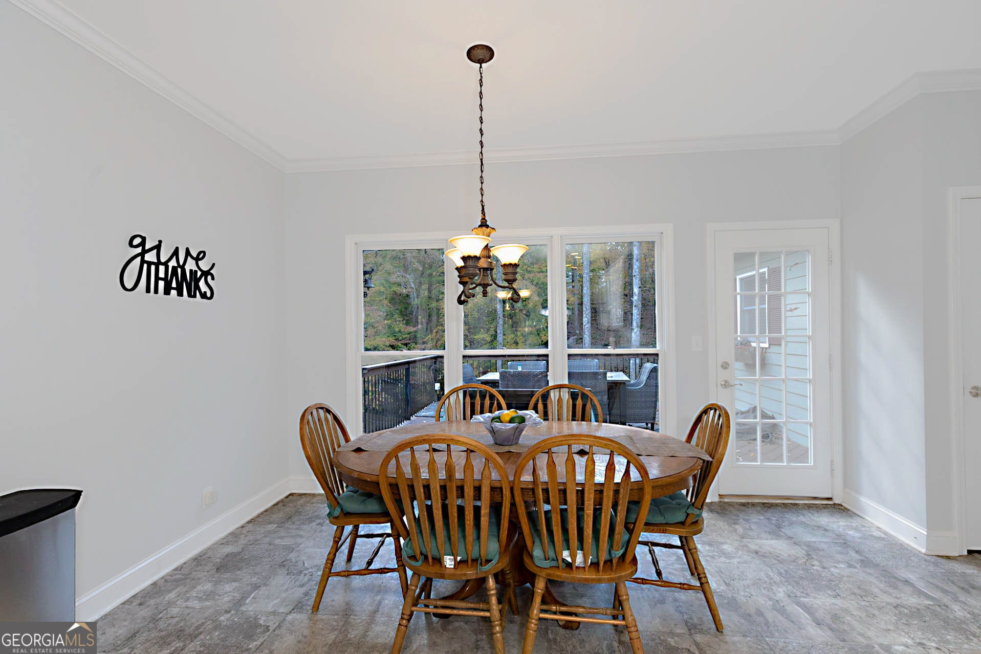 Kennesaw Acres - Residential