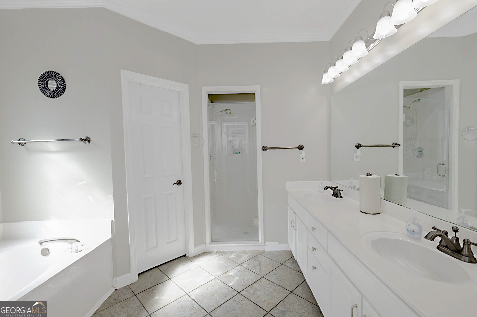 Kennesaw Acres - Residential