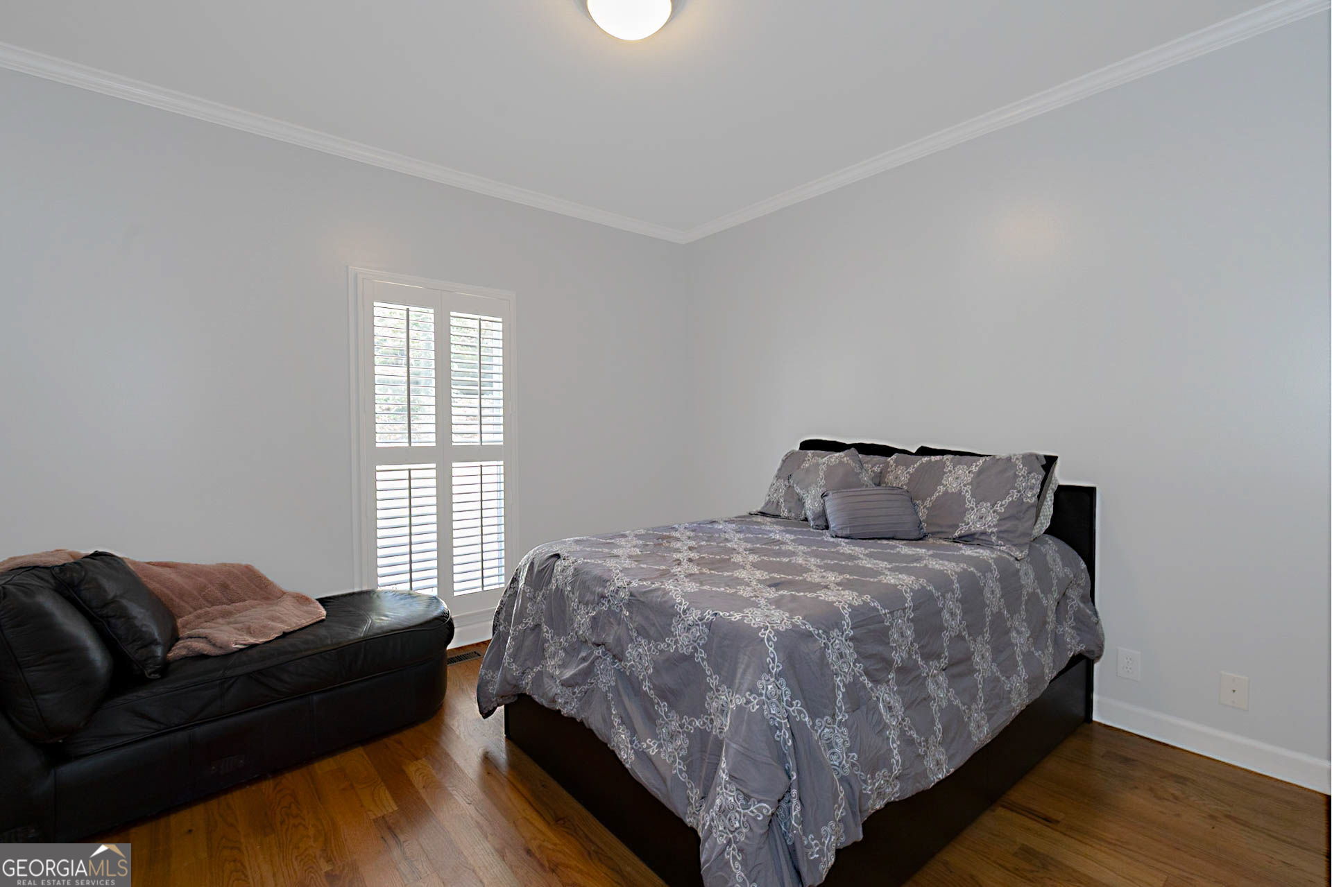 Kennesaw Acres - Residential