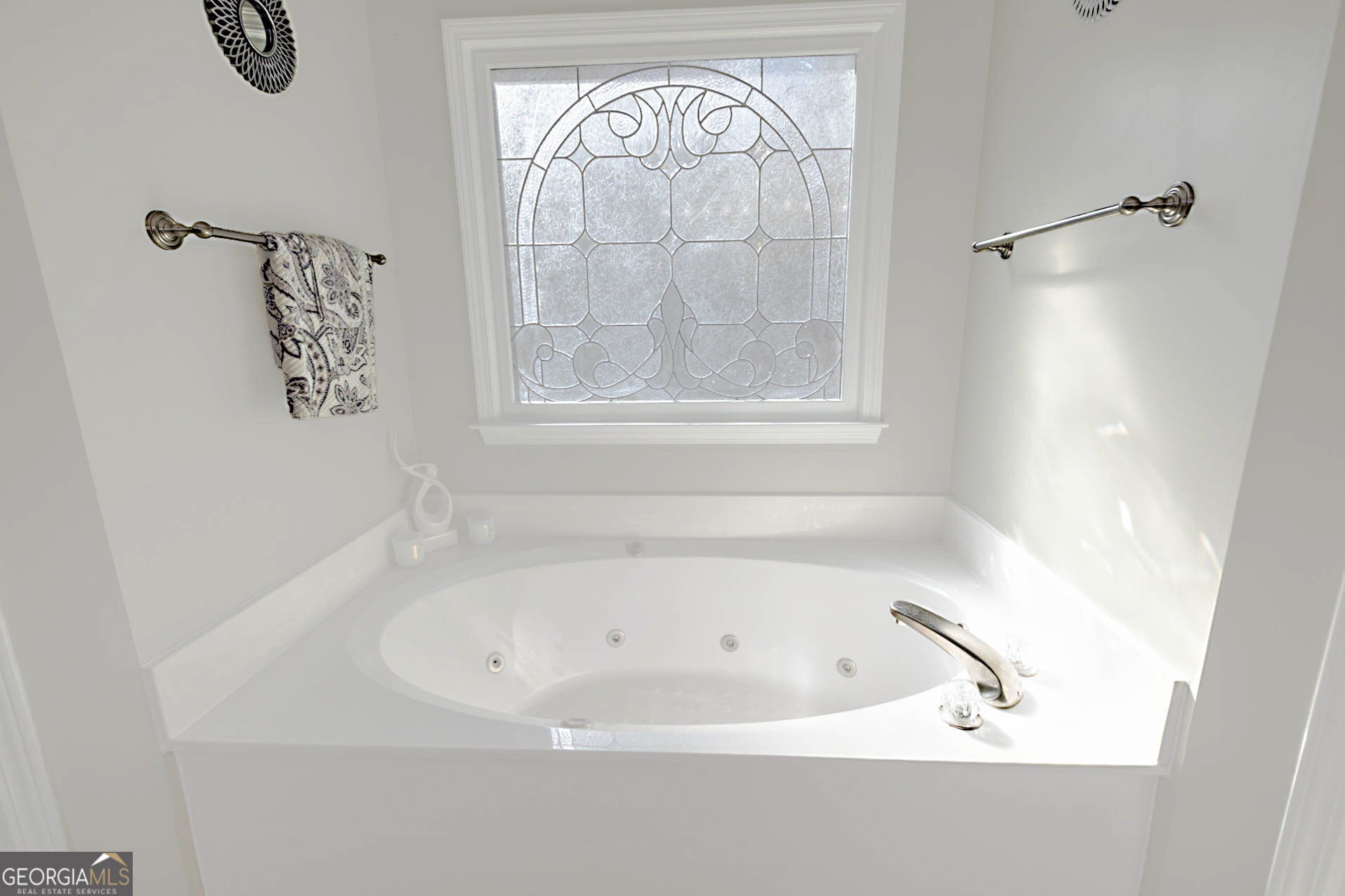 Kennesaw Acres - Residential