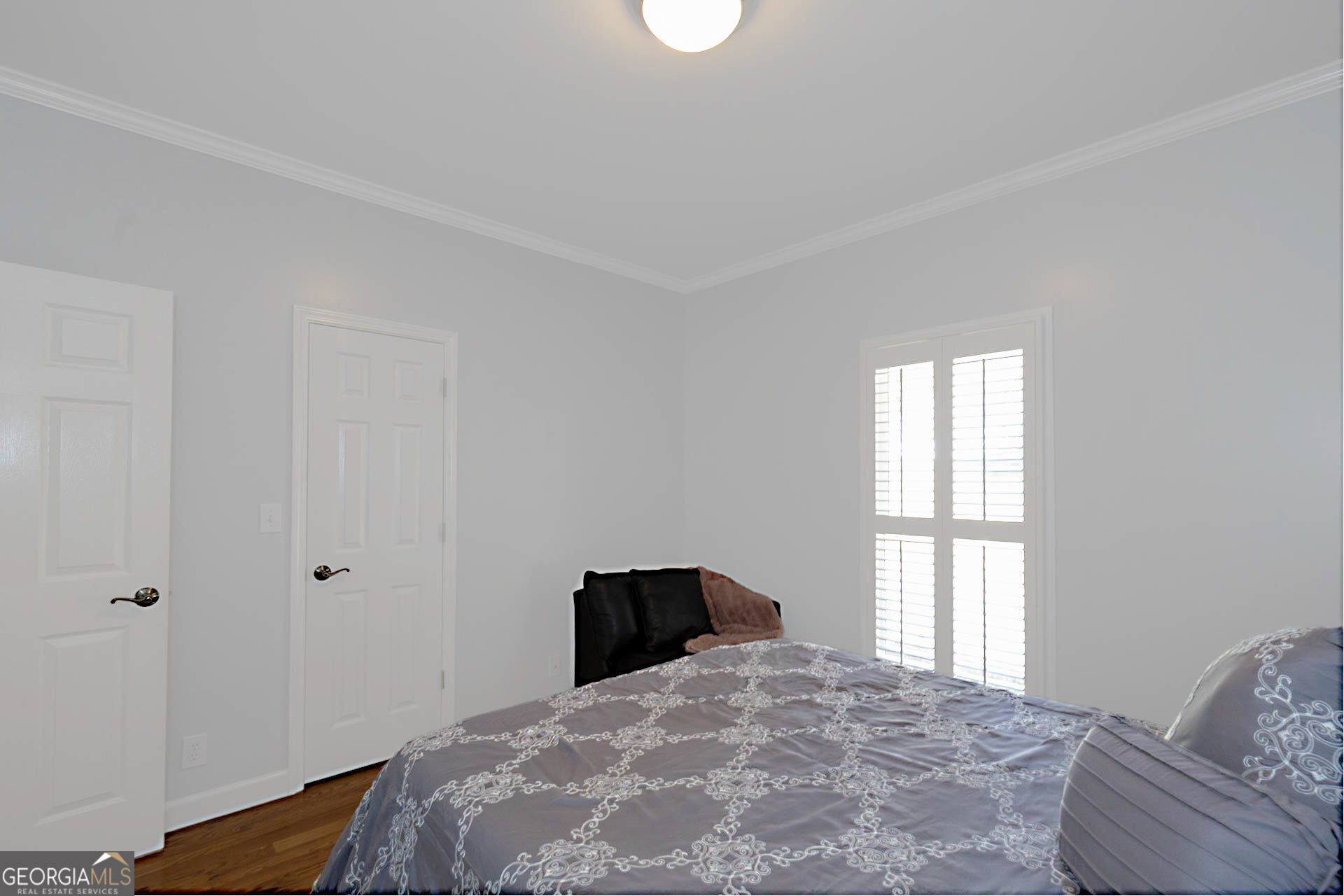 Kennesaw Acres - Residential