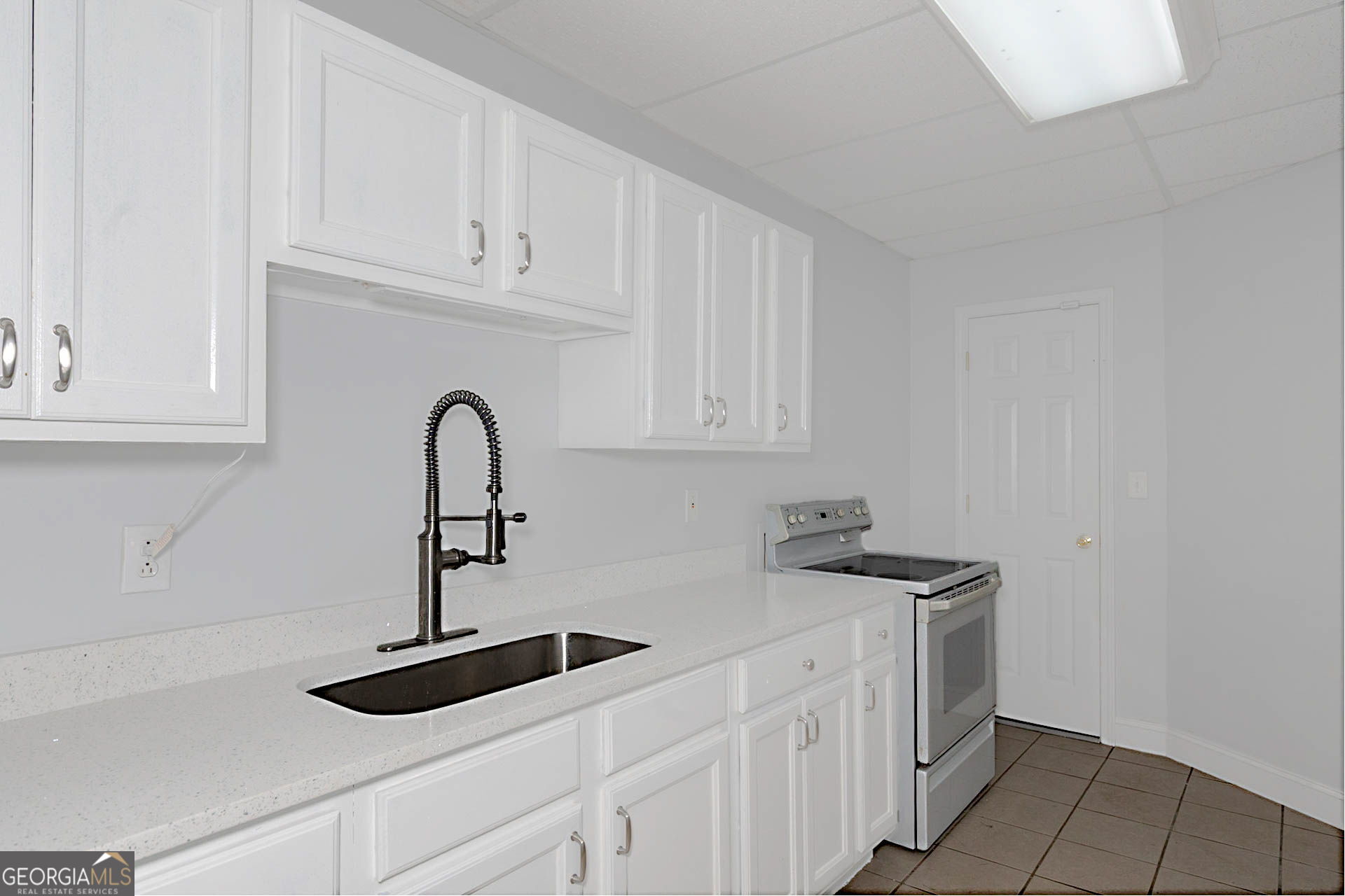 Kennesaw Acres - Residential