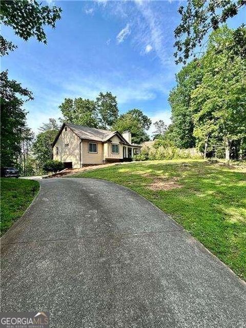 Single Family Residence in Jasper GA 119 Orchard Ridge Trail.jpg