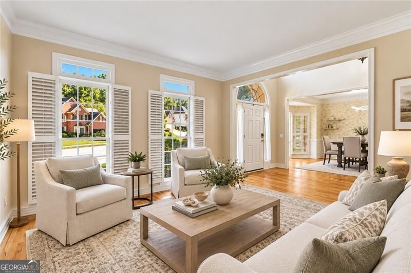 4104 Hooch River TRL