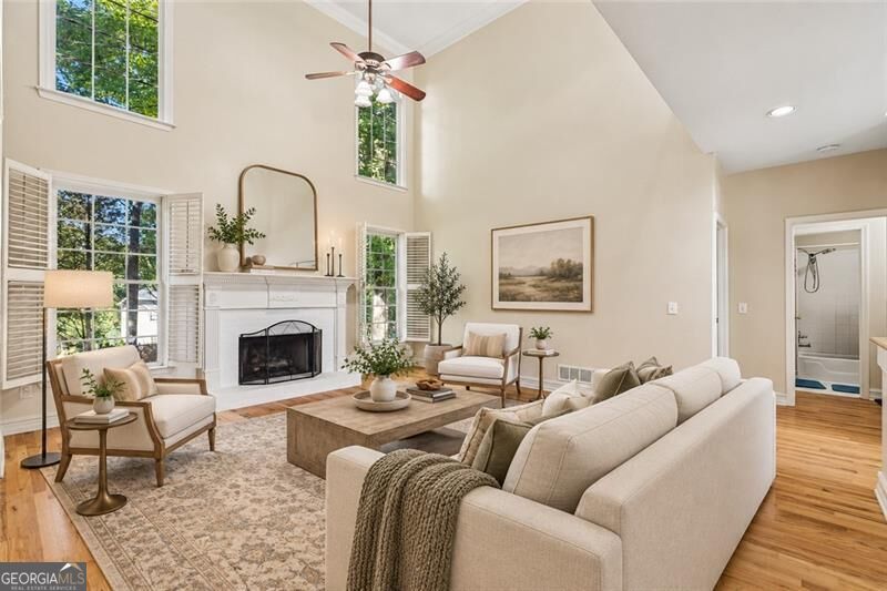 4104 Hooch River TRL