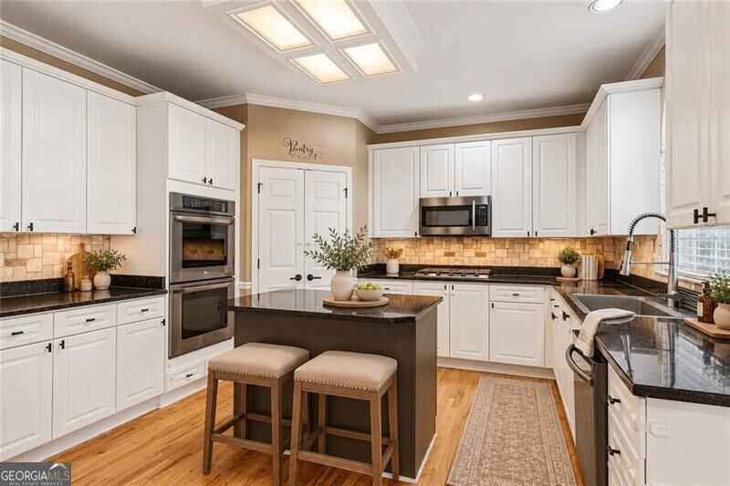 4104 Hooch River TRL