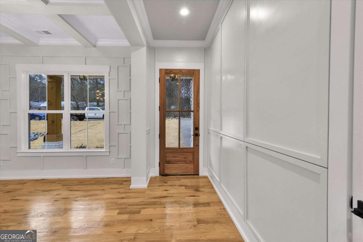 3369 Dodson DR