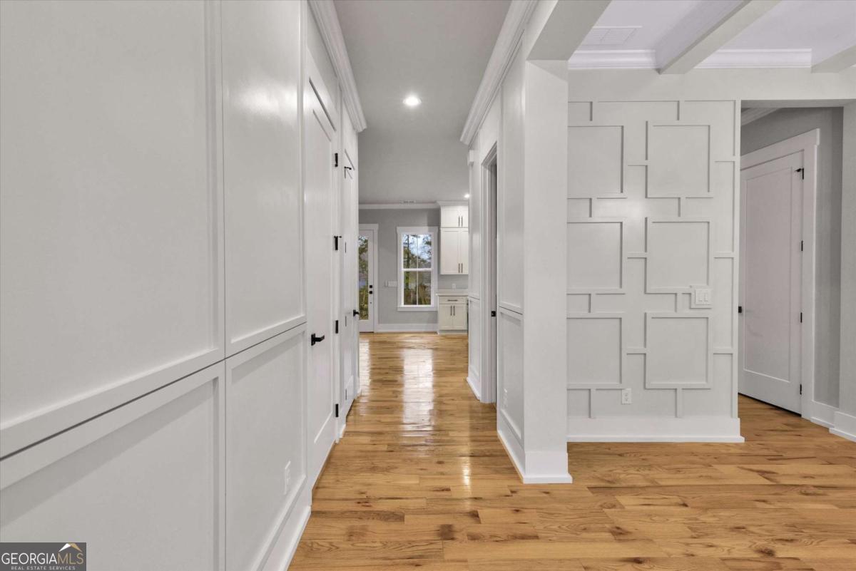 3369 Dodson DR