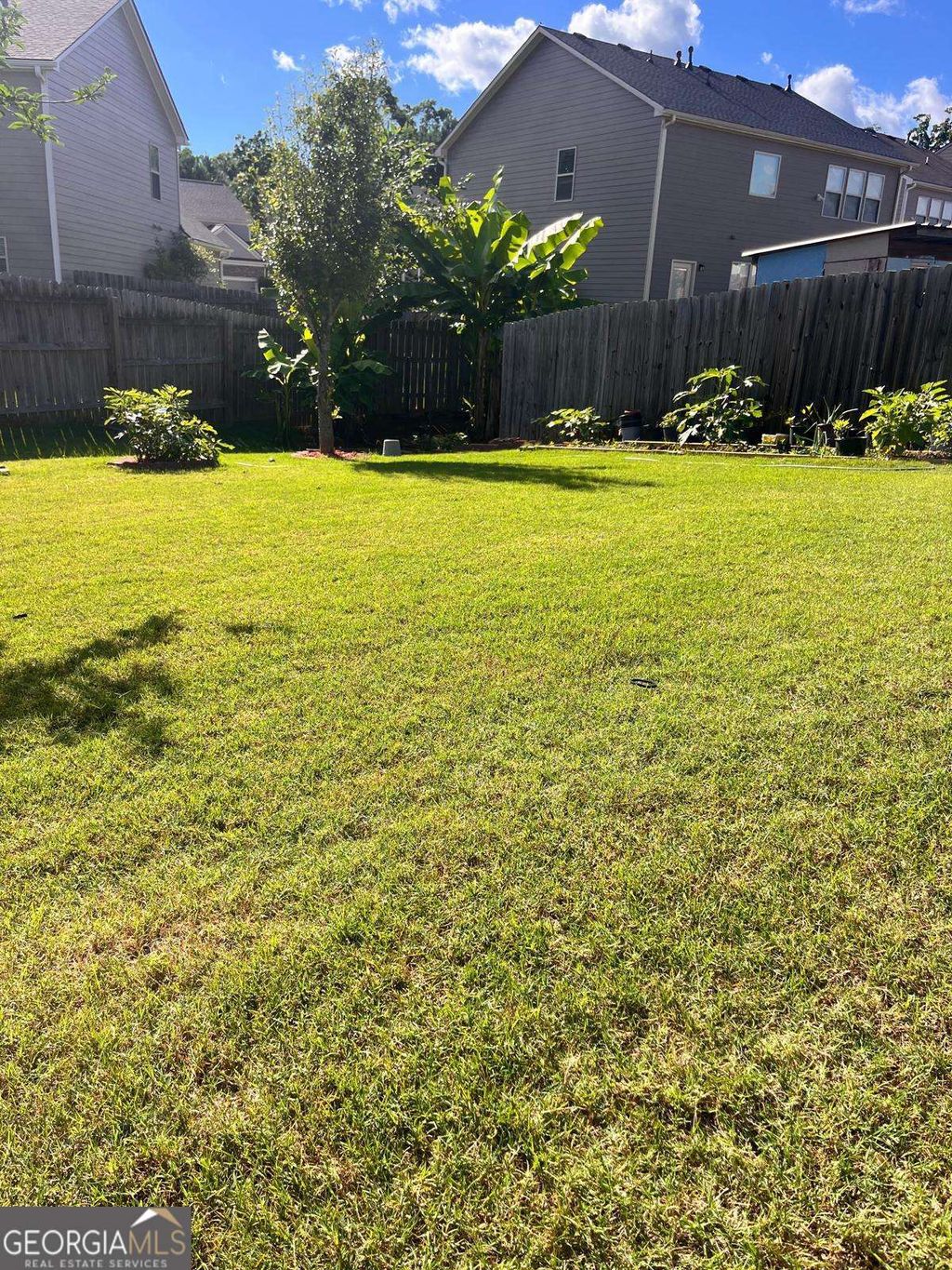 Photo of 6025 Weddington Drive, Cumming, GA 30040 (MLS # 10793286)
