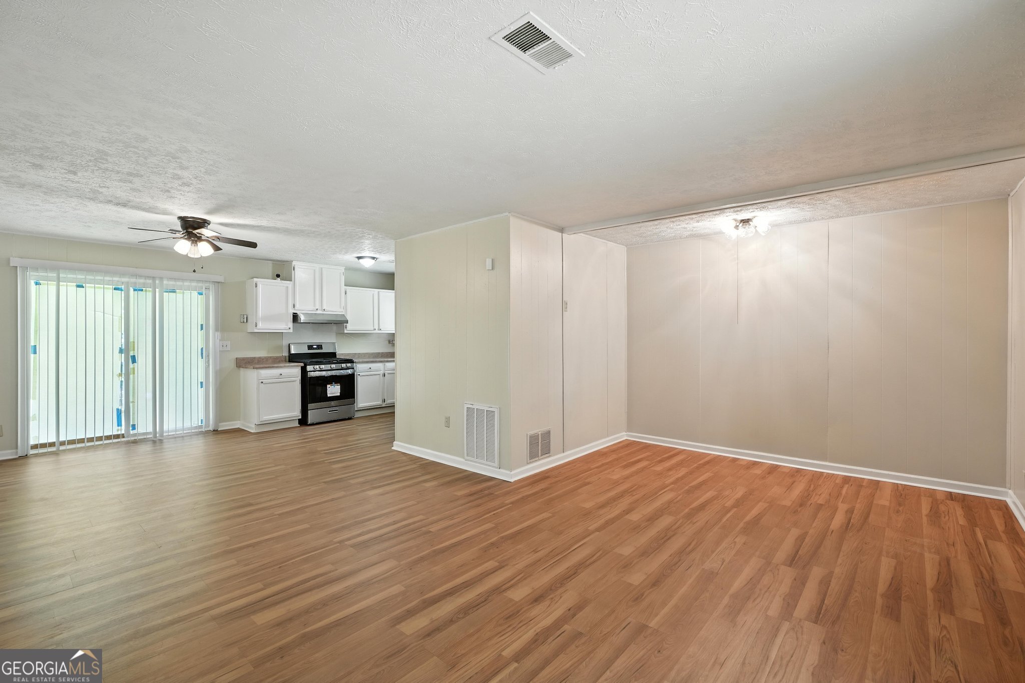 4732 Carson PASS SW