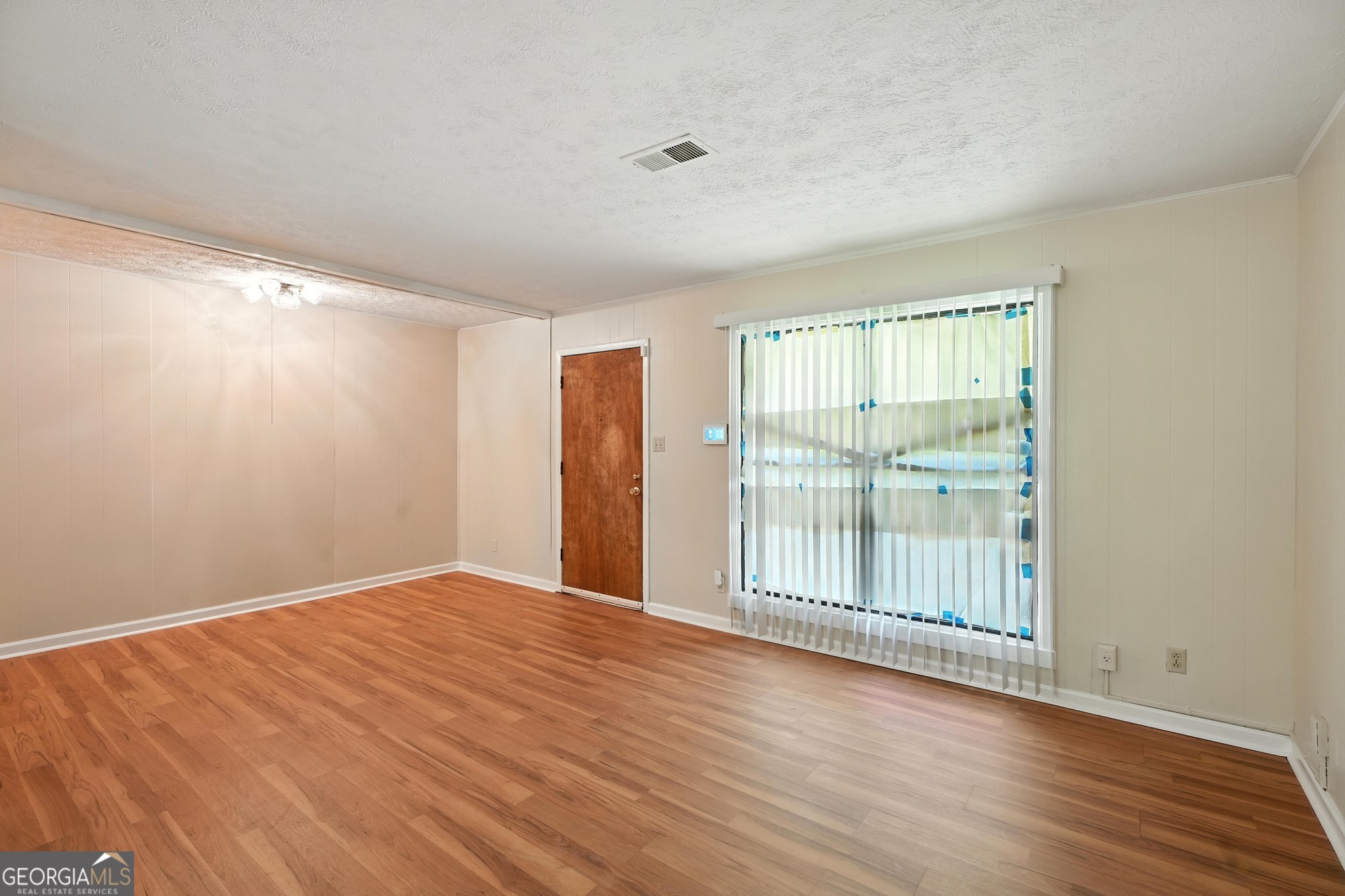 4732 Carson PASS SW