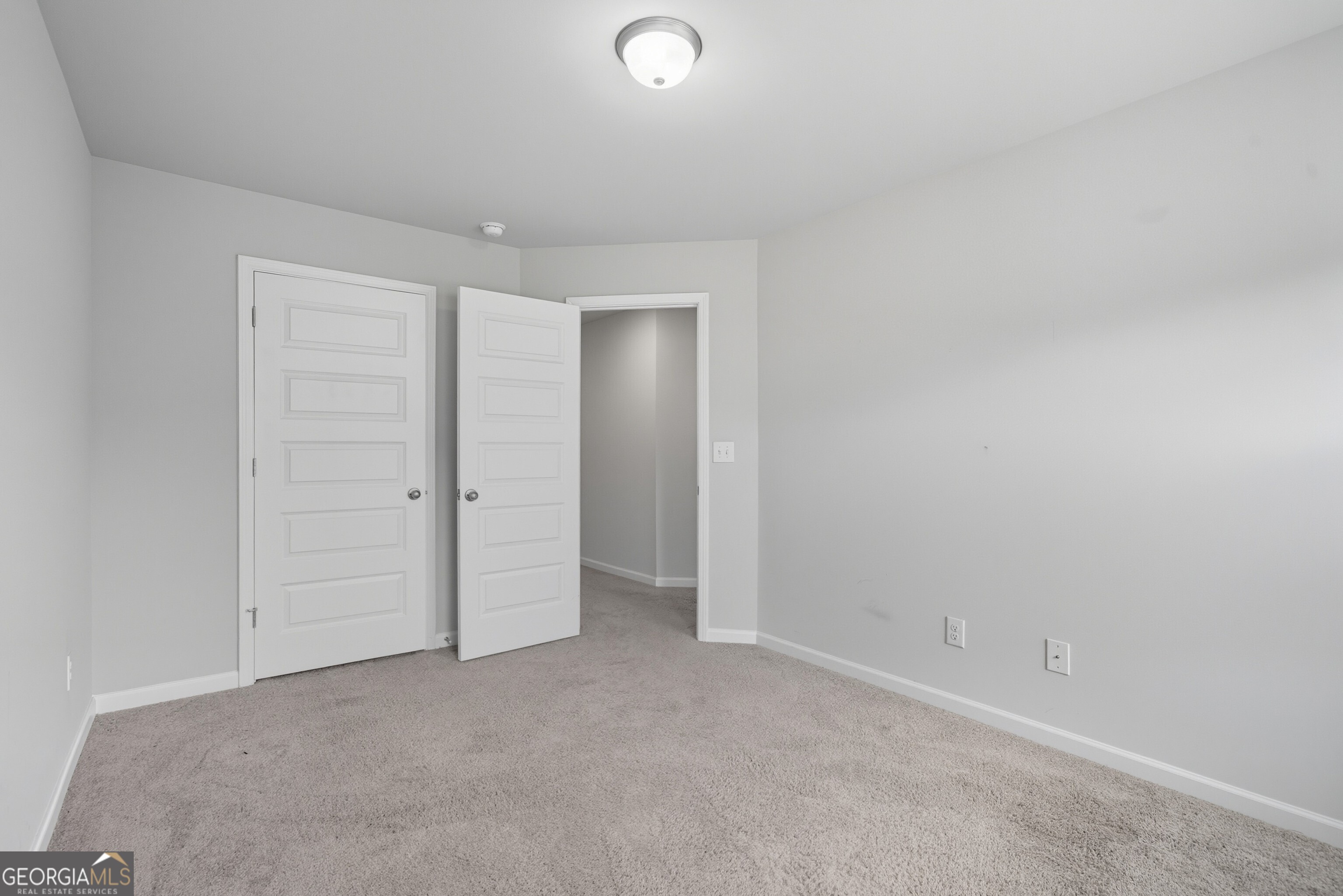 Berkeley Township - Residential