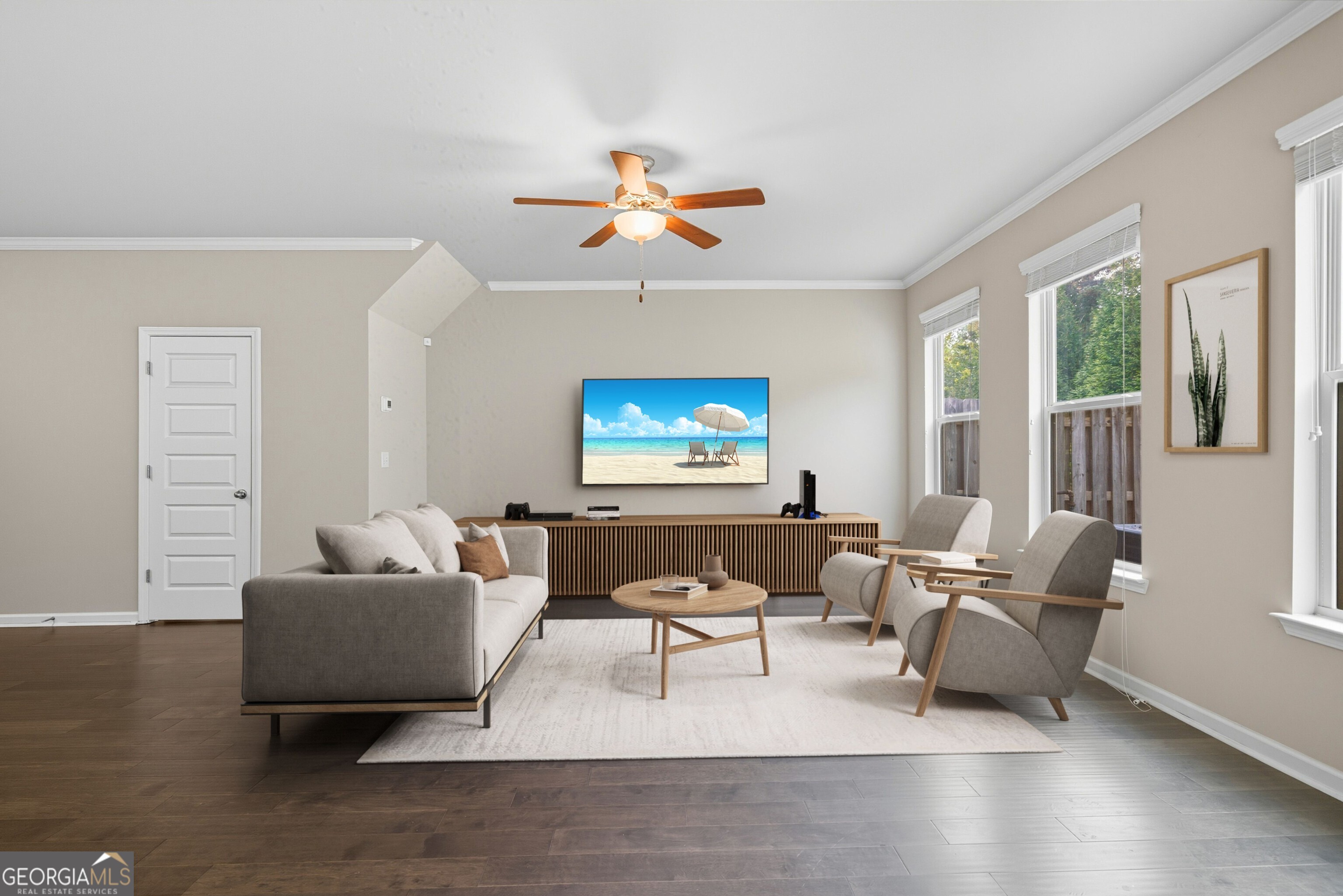 2848 Wild Laurel CT