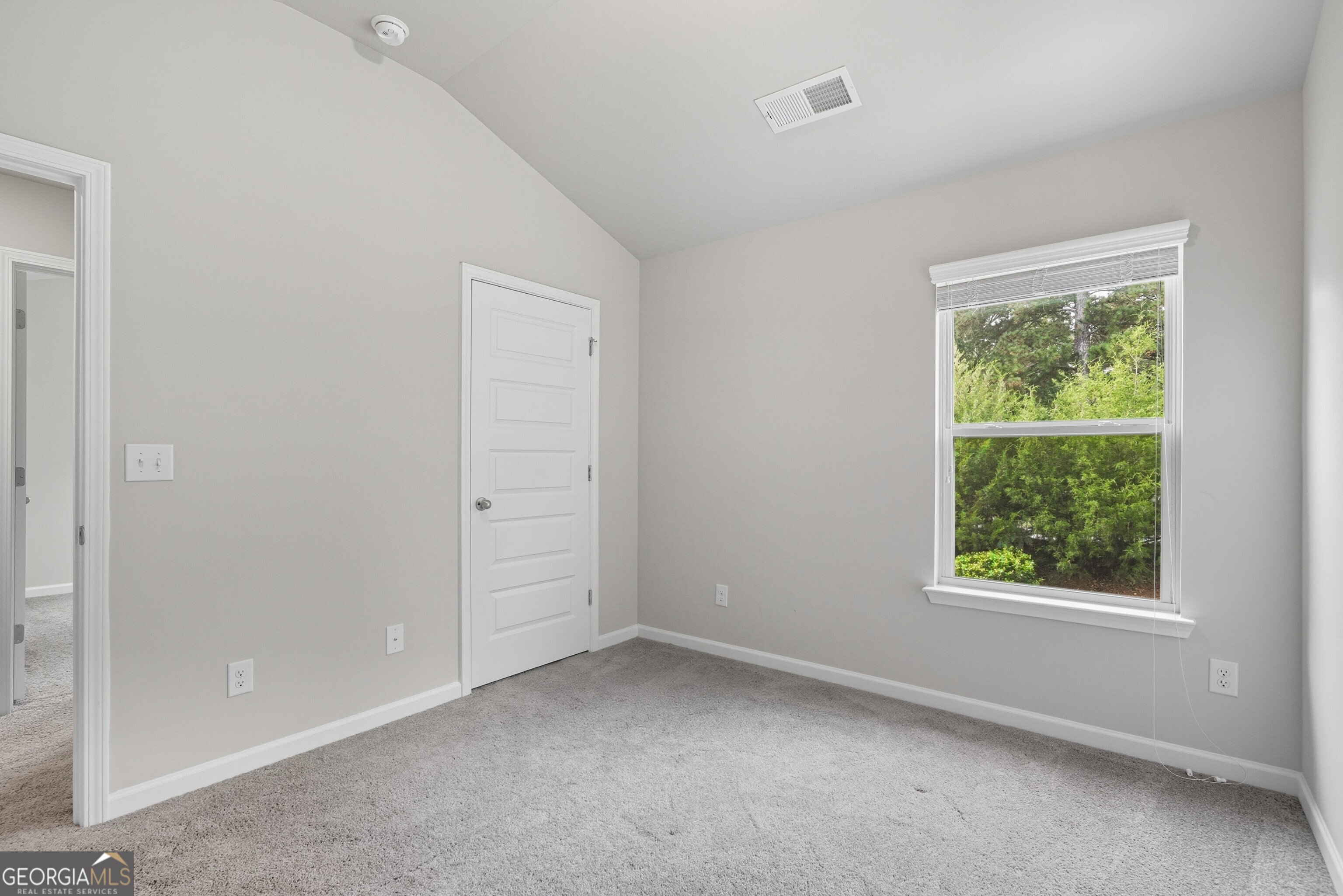 Berkeley Township - Residential