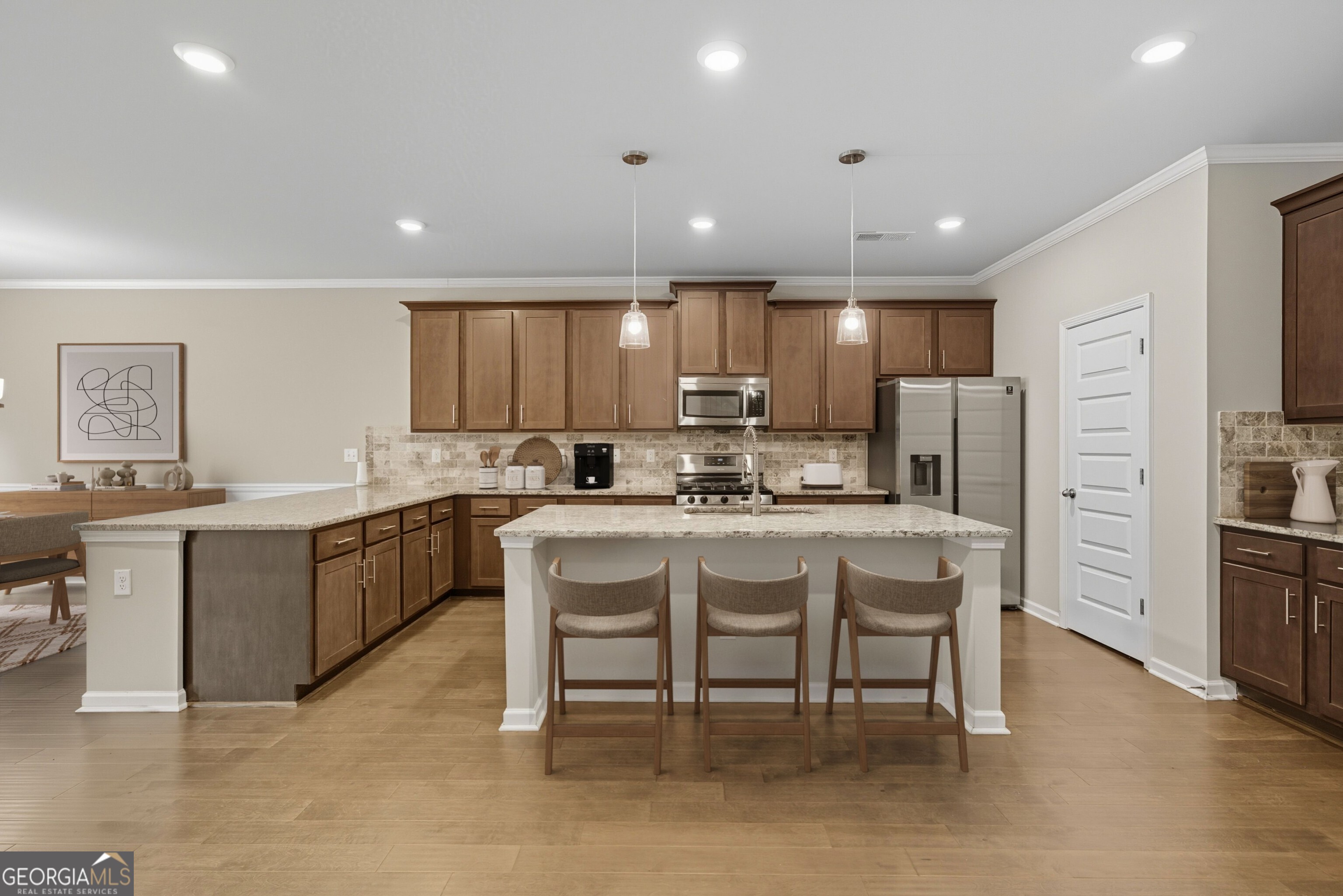 2848 Wild Laurel CT