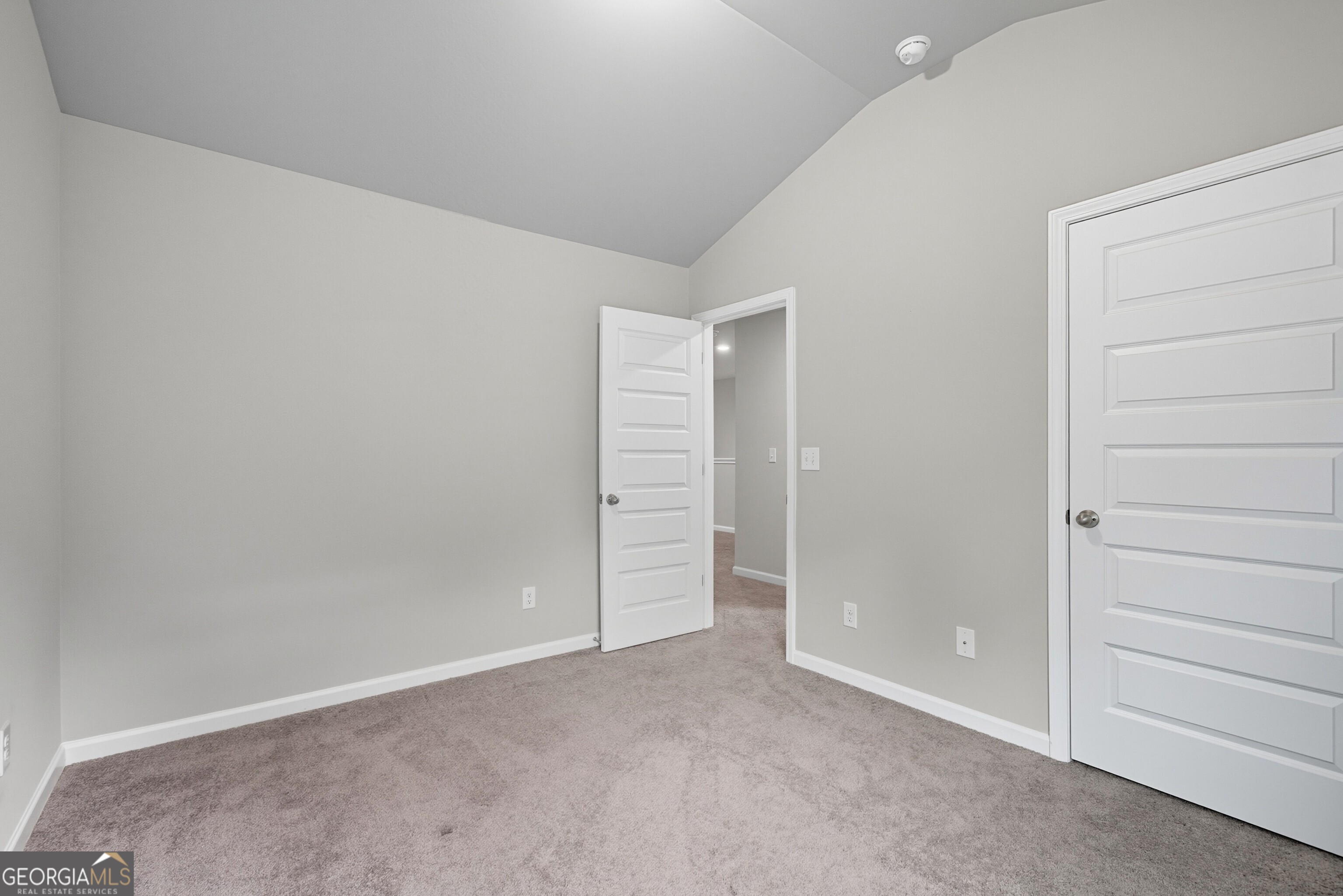 Berkeley Township - Residential