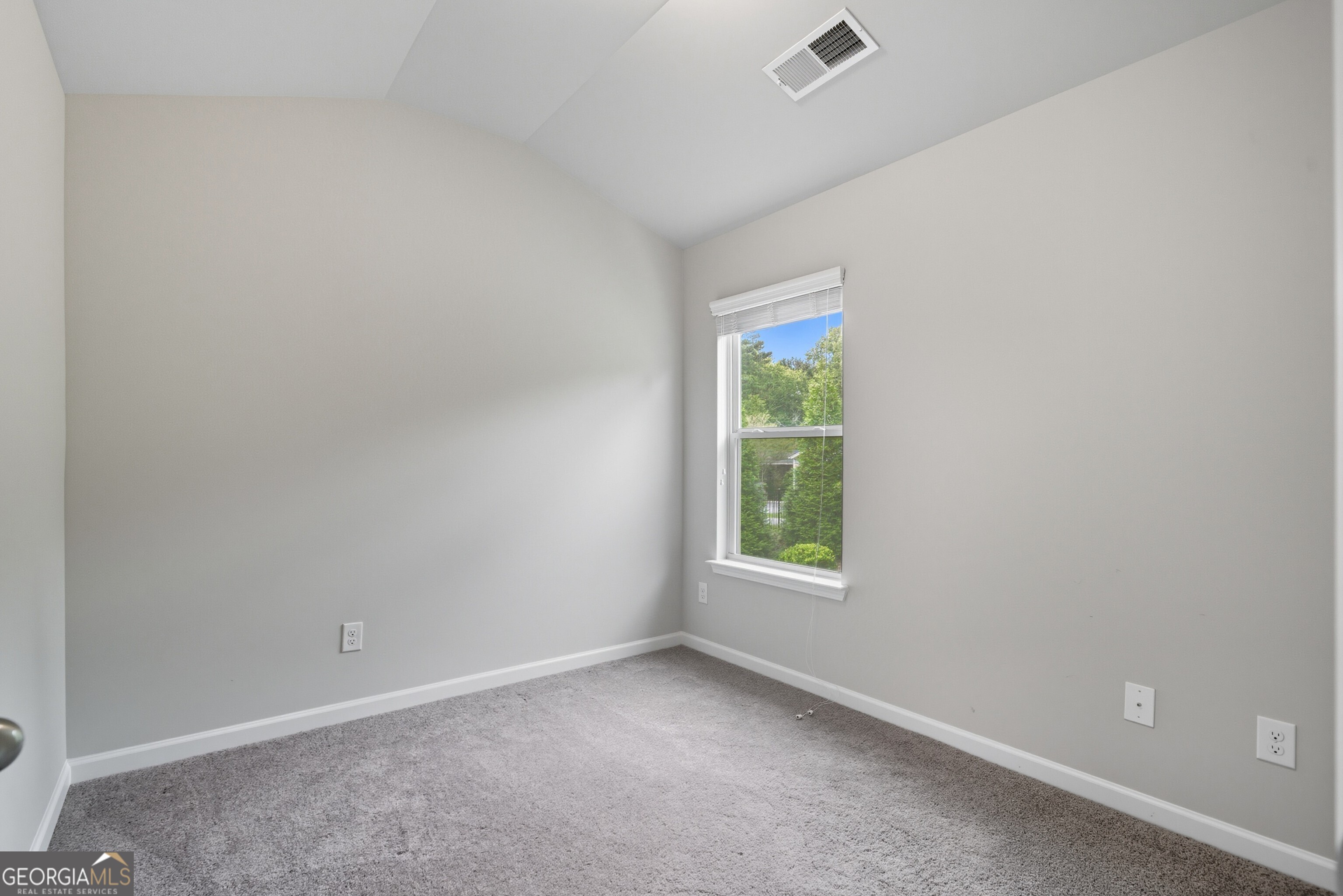 Berkeley Township - Residential