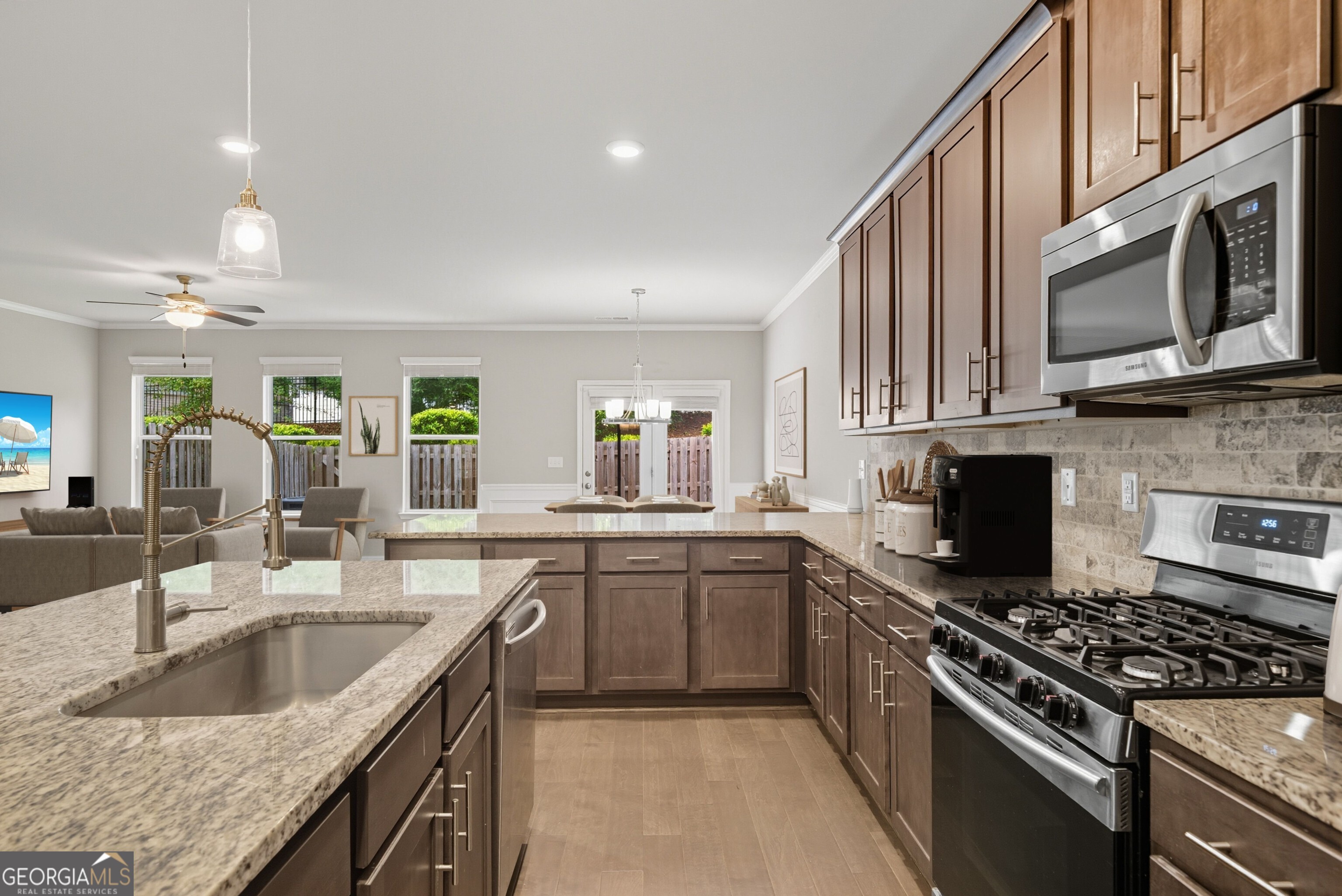 2848 Wild Laurel CT