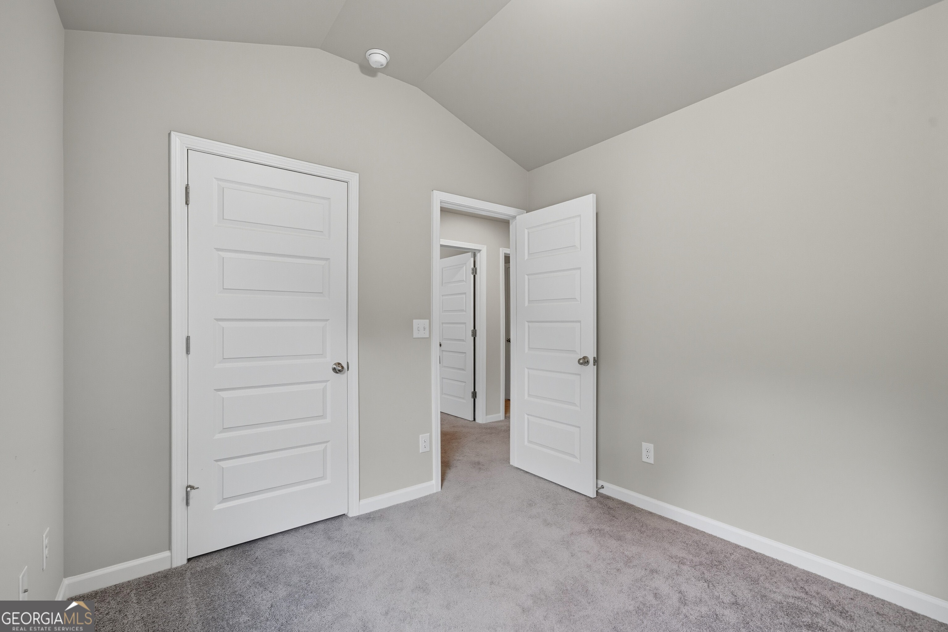Berkeley Township - Residential