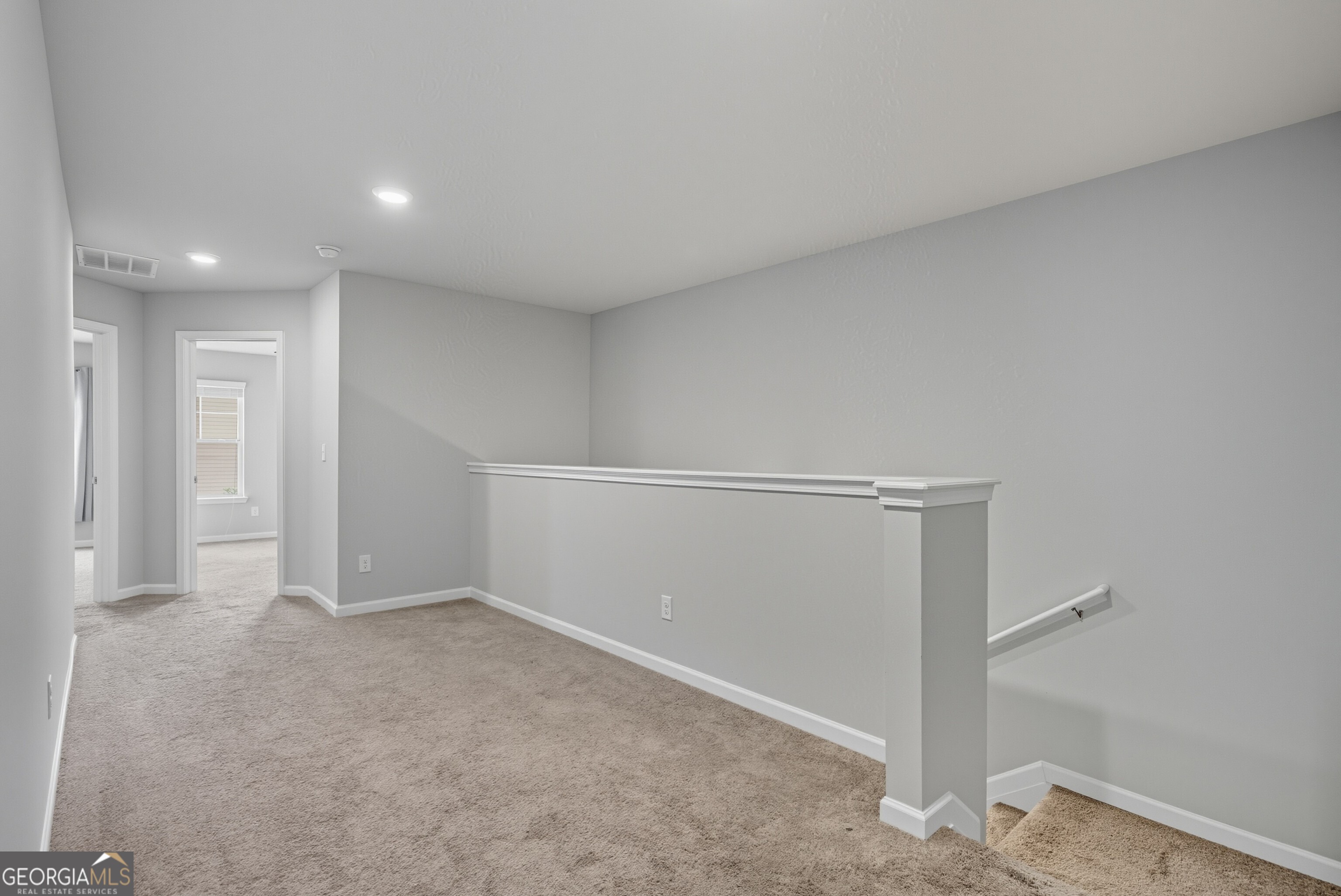 Berkeley Township - Residential