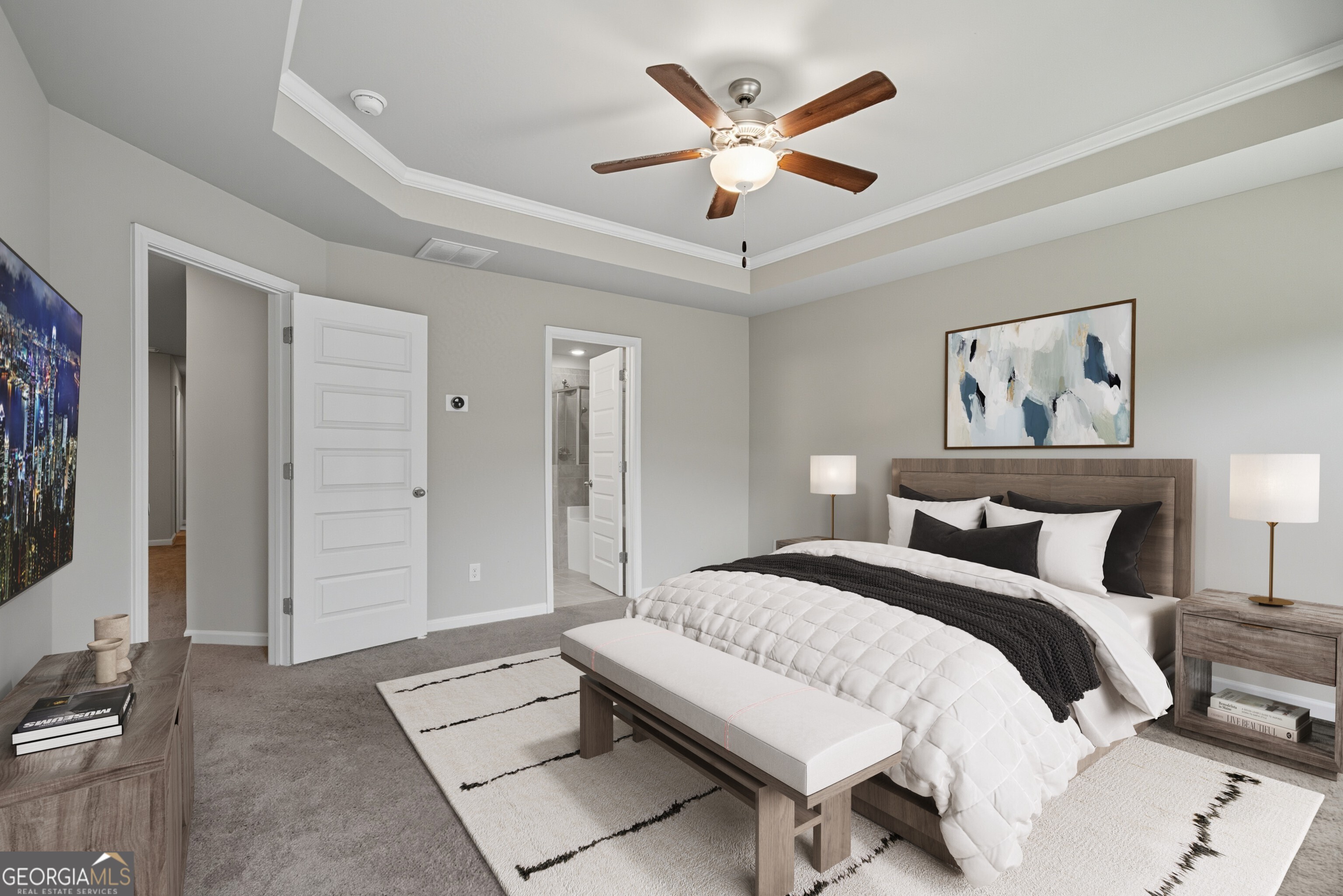 2848 Wild Laurel CT