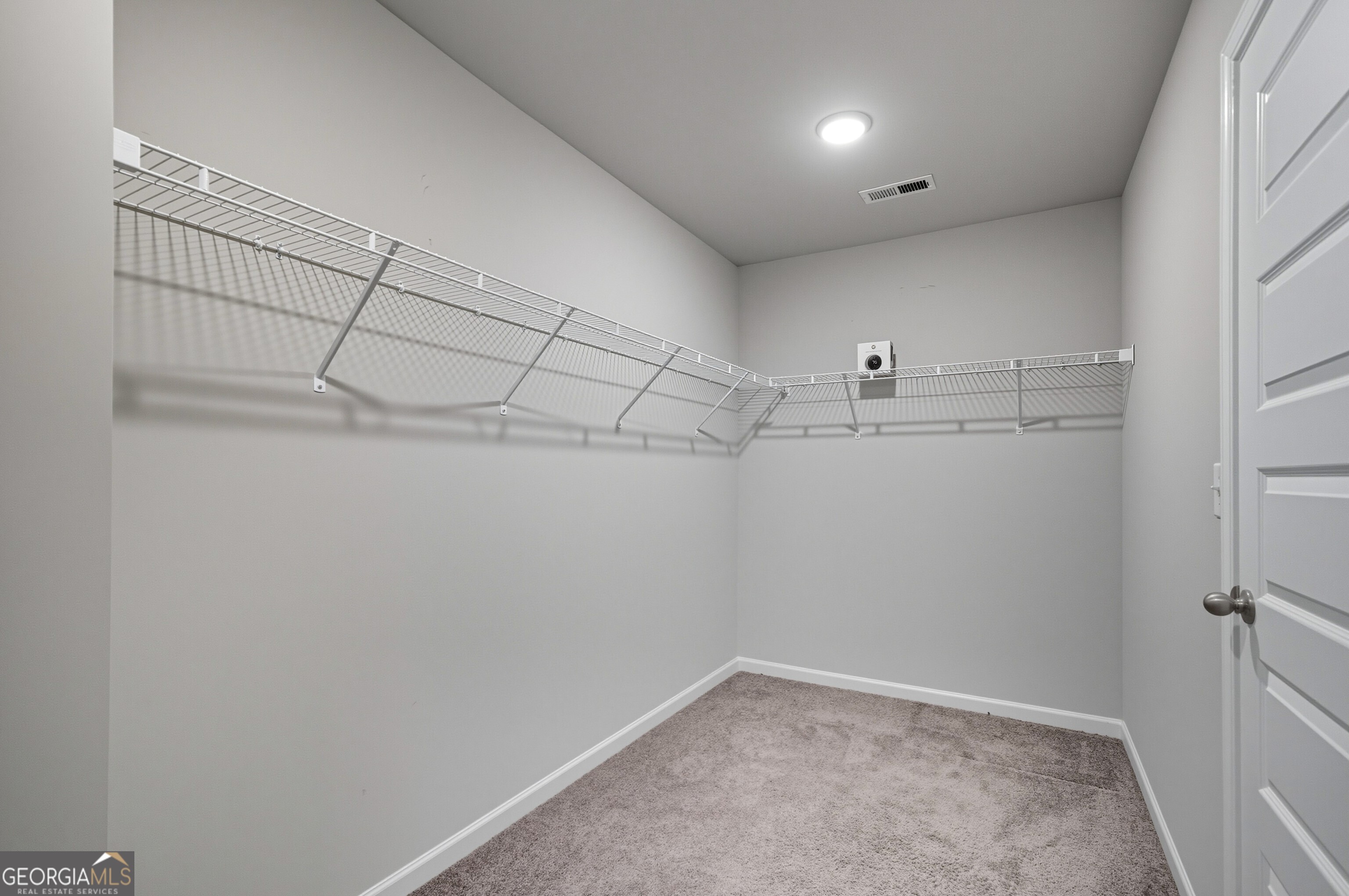 Berkeley Township - Residential