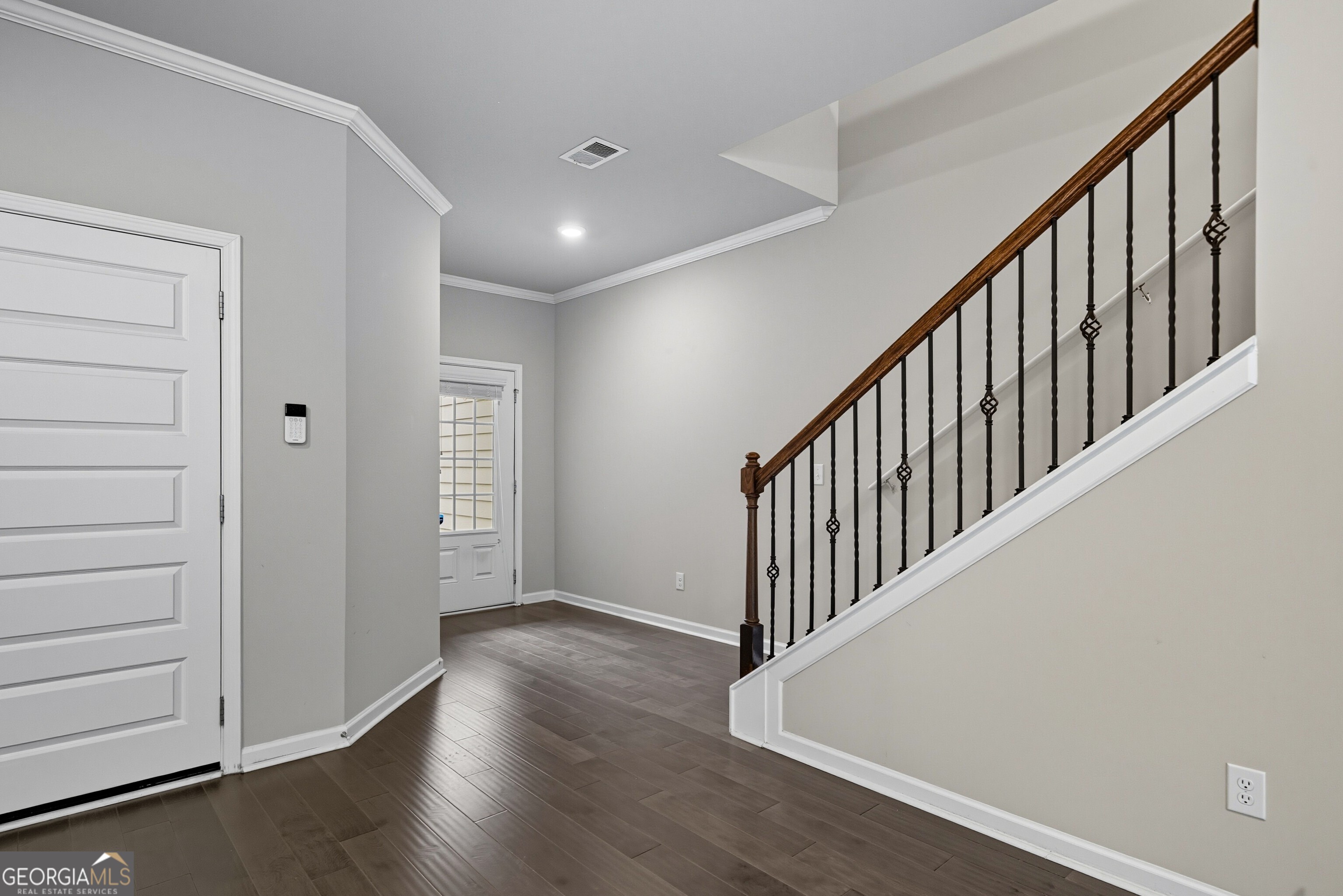 Berkeley Township - Residential