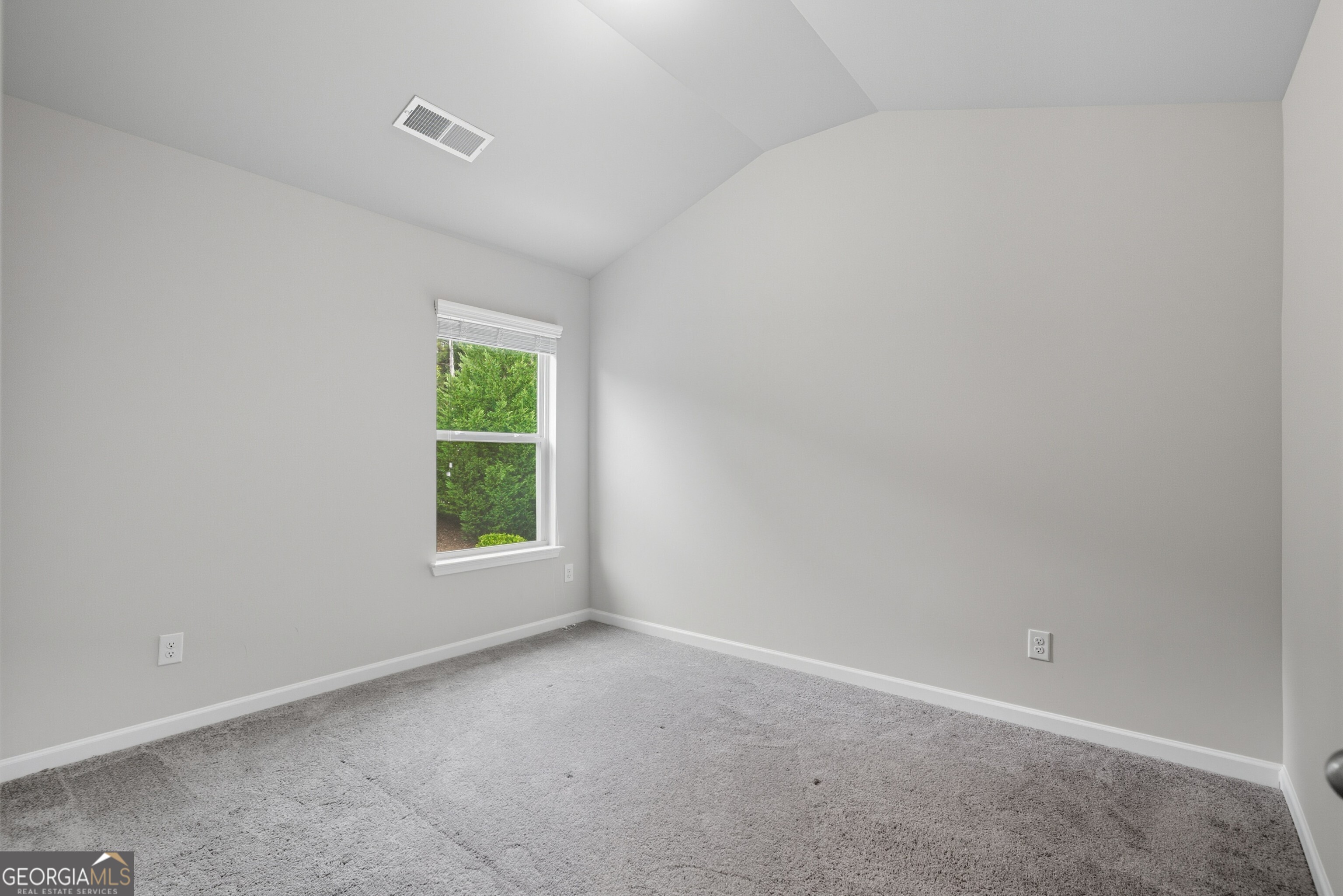 Berkeley Township - Residential