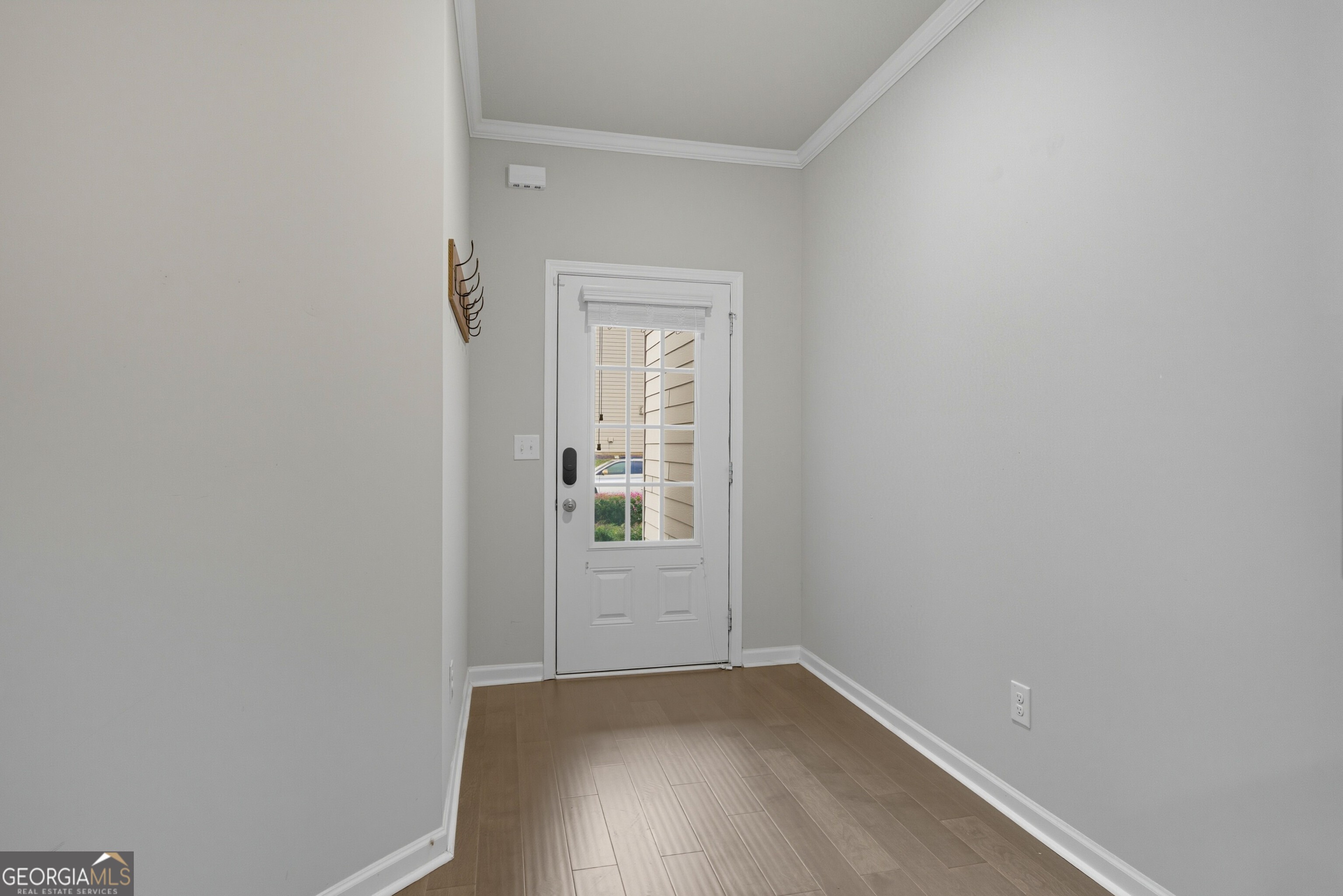 Berkeley Township - Residential
