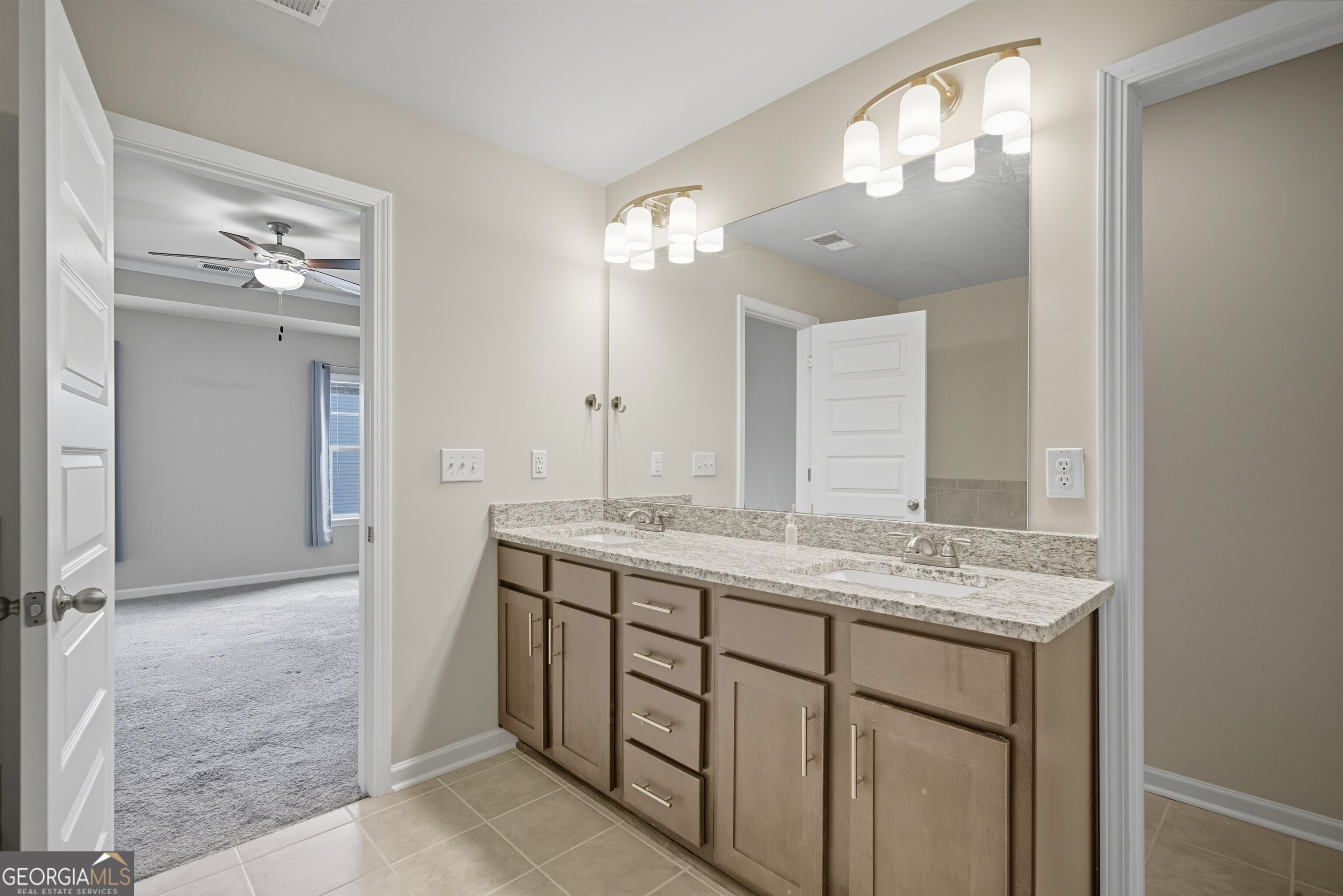 Berkeley Township - Residential