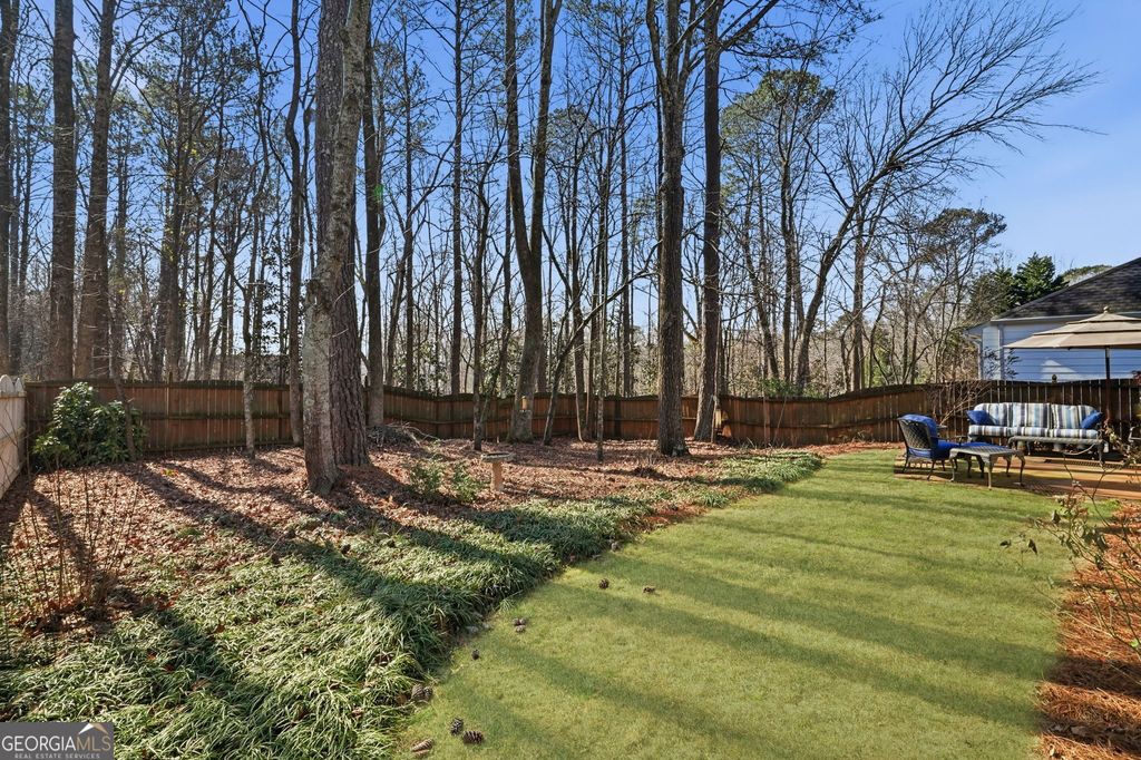 Photo of 3335 The Commons Drive, Cumming, GA 30041 (MLS # 10689718)