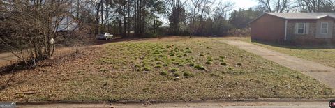 440 Martin CIR Athens GA 30601