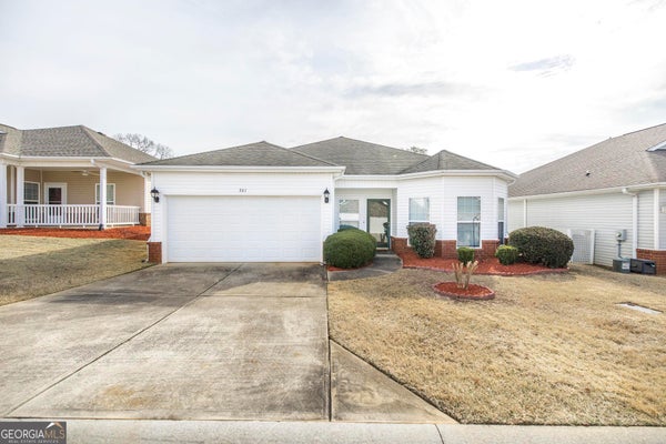 361 SPYGLASS HILL DR, PERRY, GA 31069 - Image 1ea5b8e007c80327f48db9804aa1dfaa/535326442