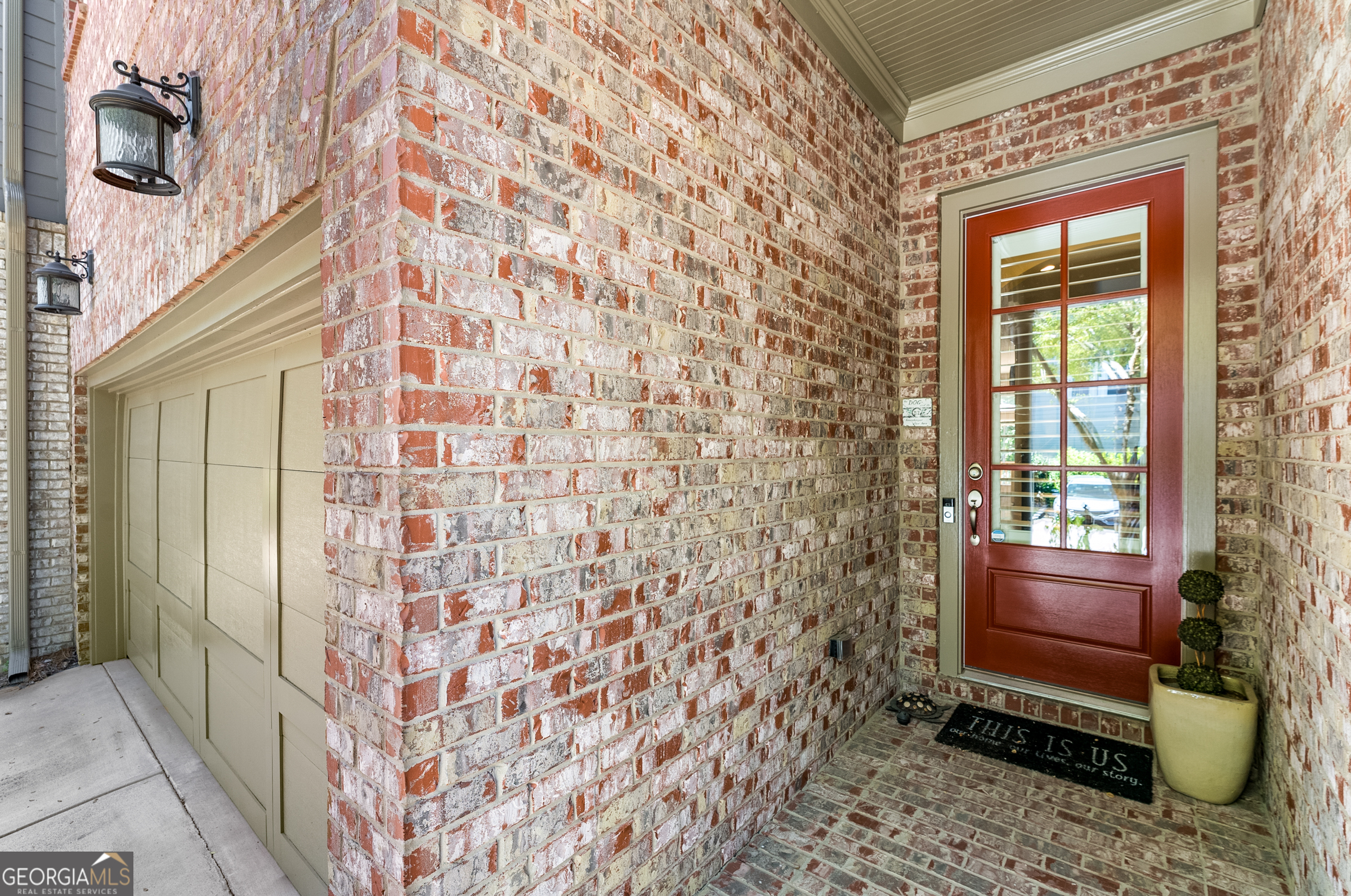 6254 Village Arbor LN