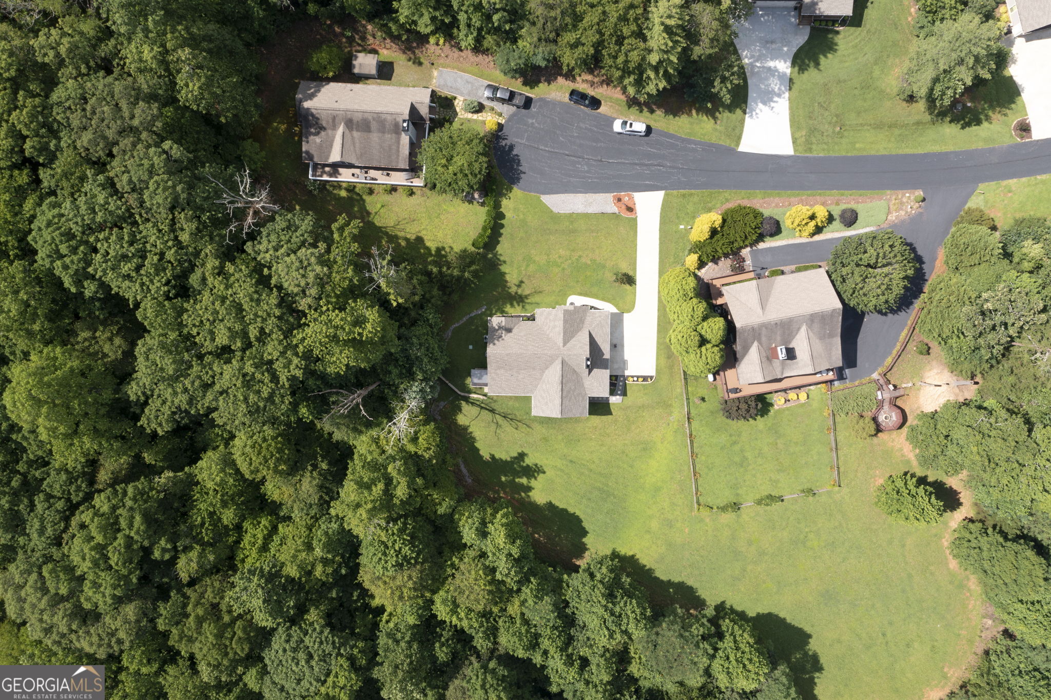 2079 Gallatin RD