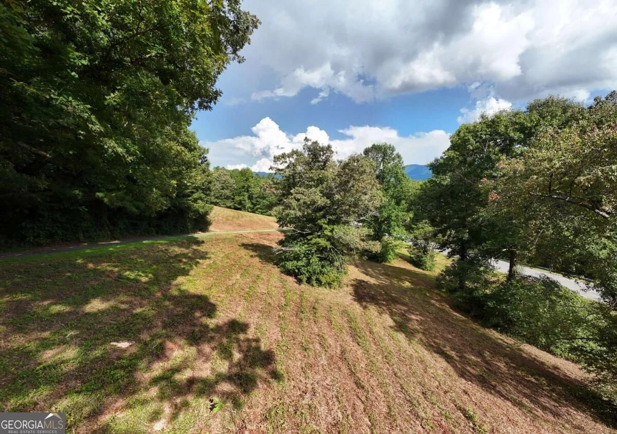 5.93 AC Hwy 64