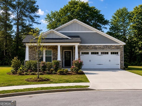 Photo of 4897 Conductor Way SW, Mableton, GA 30126 (MLS # 10790164)