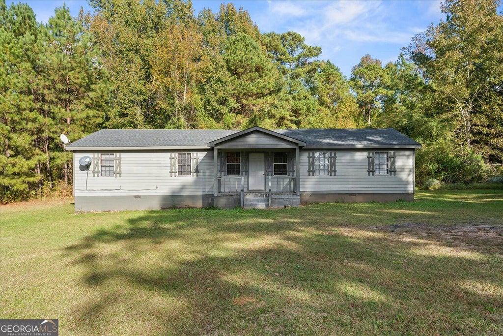Photo of 192 Shelton Road, Norwood, GA 30821 (MLS # 10882268)