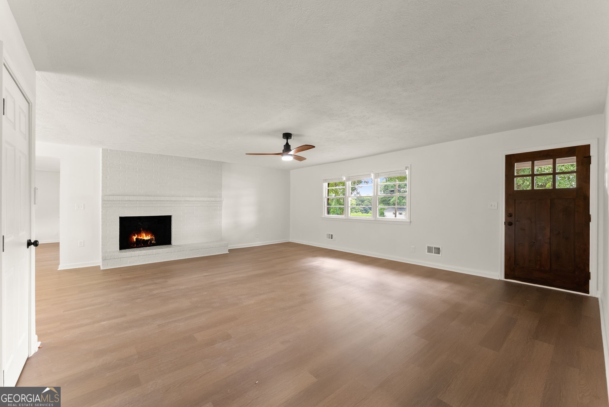 131 Dawkins RD