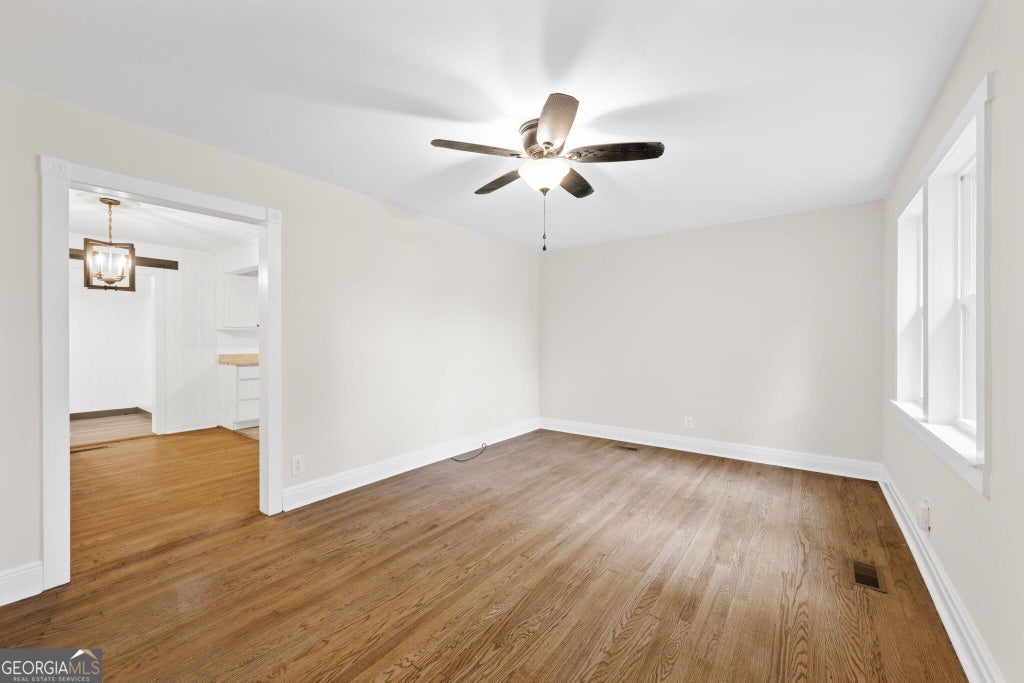 Photo of 3 Reece Street, Rossville, GA 30741 (MLS # 10818646)
