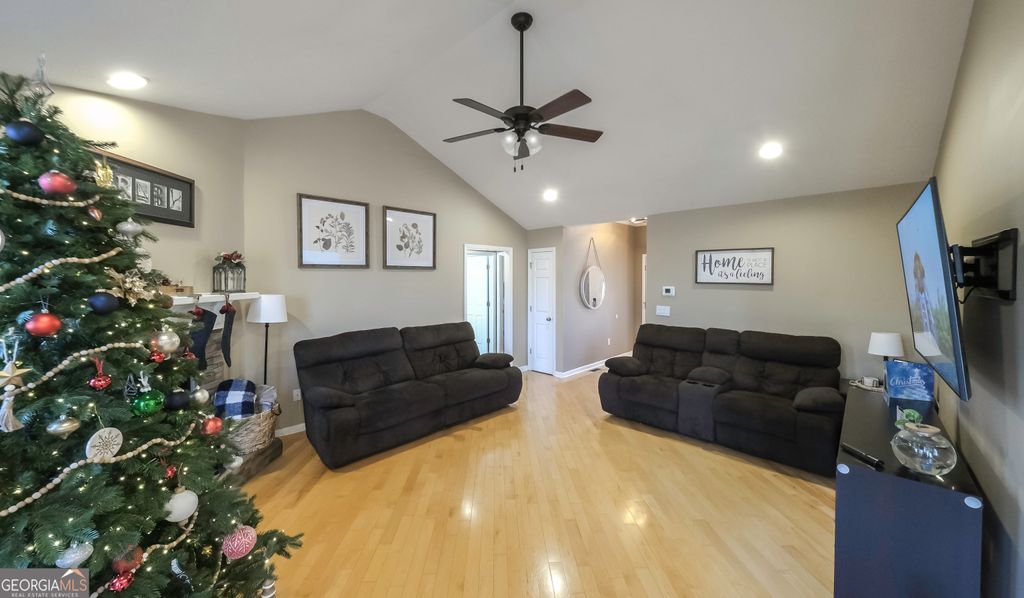 Photo of 160 Lakemont Drive, Lagrange, GA 30240 (MLS # 10661552)