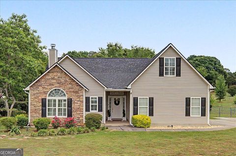 203 Rosewood DR SE Calhoun GA 30701