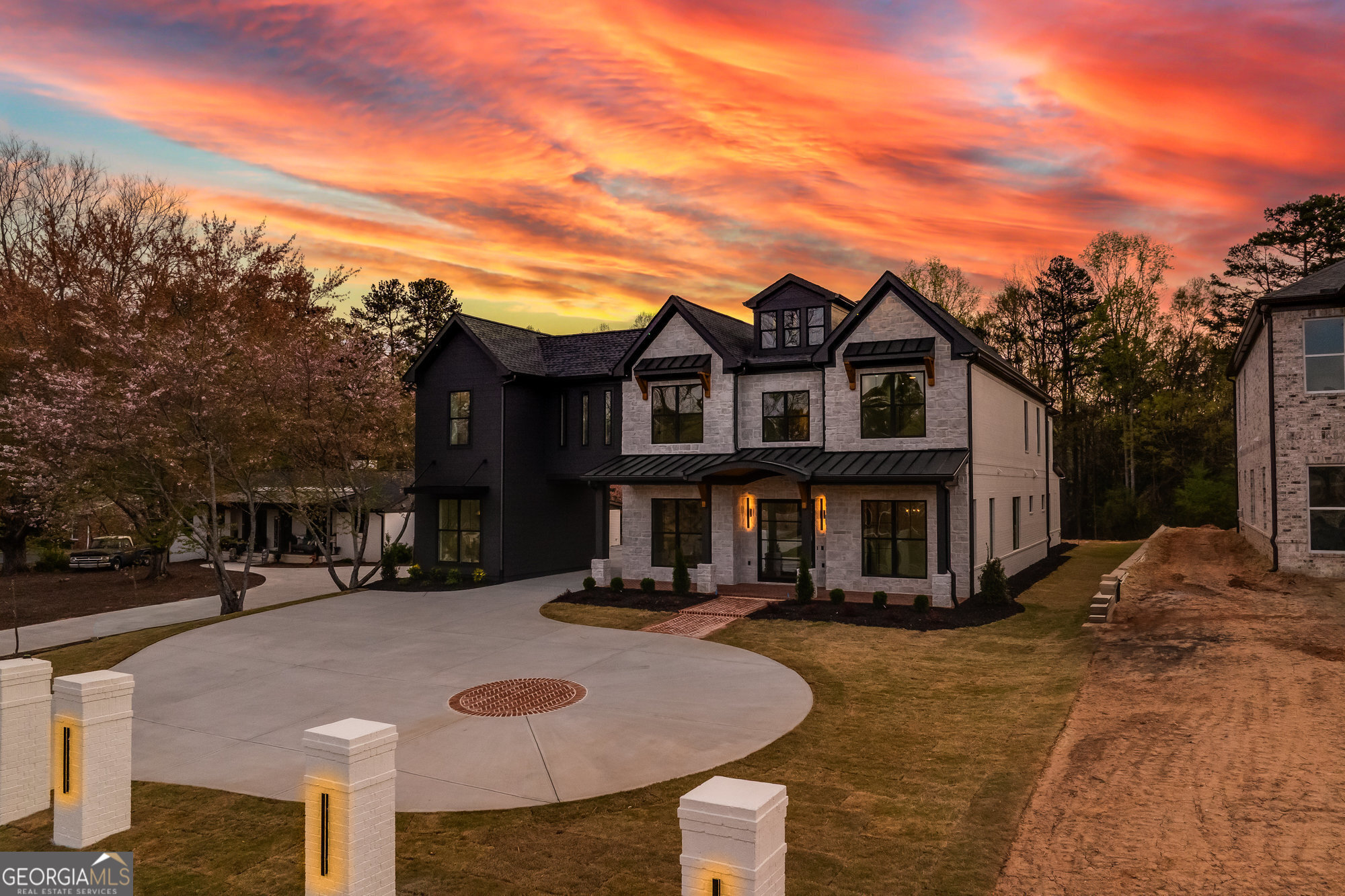 159 Shadburn Ferry RD