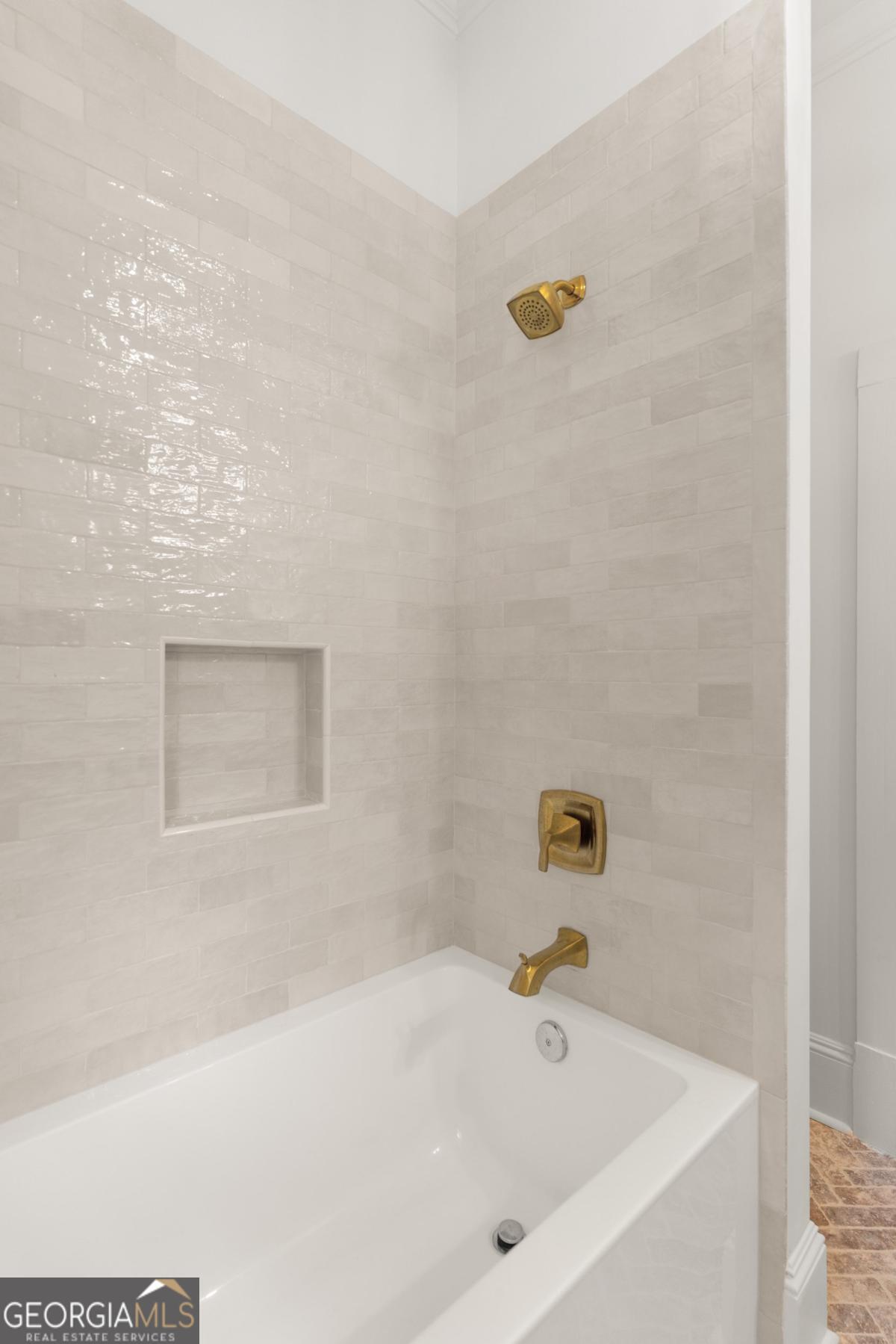 Brunswick, Georgia 31520, United States, 2 Bedrooms Bedrooms, ,1 BathroomBathrooms,Residential,Active,212082