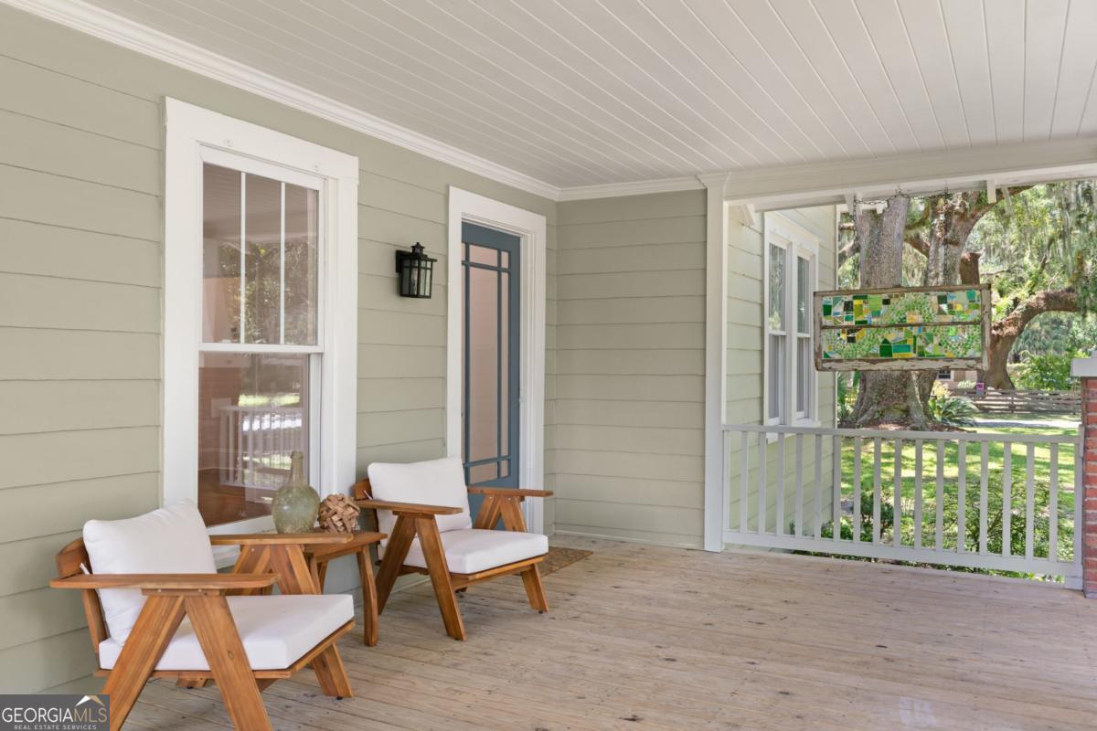 Brunswick, Georgia 31520, United States, 2 Bedrooms Bedrooms, ,1 BathroomBathrooms,Residential,Active,212082